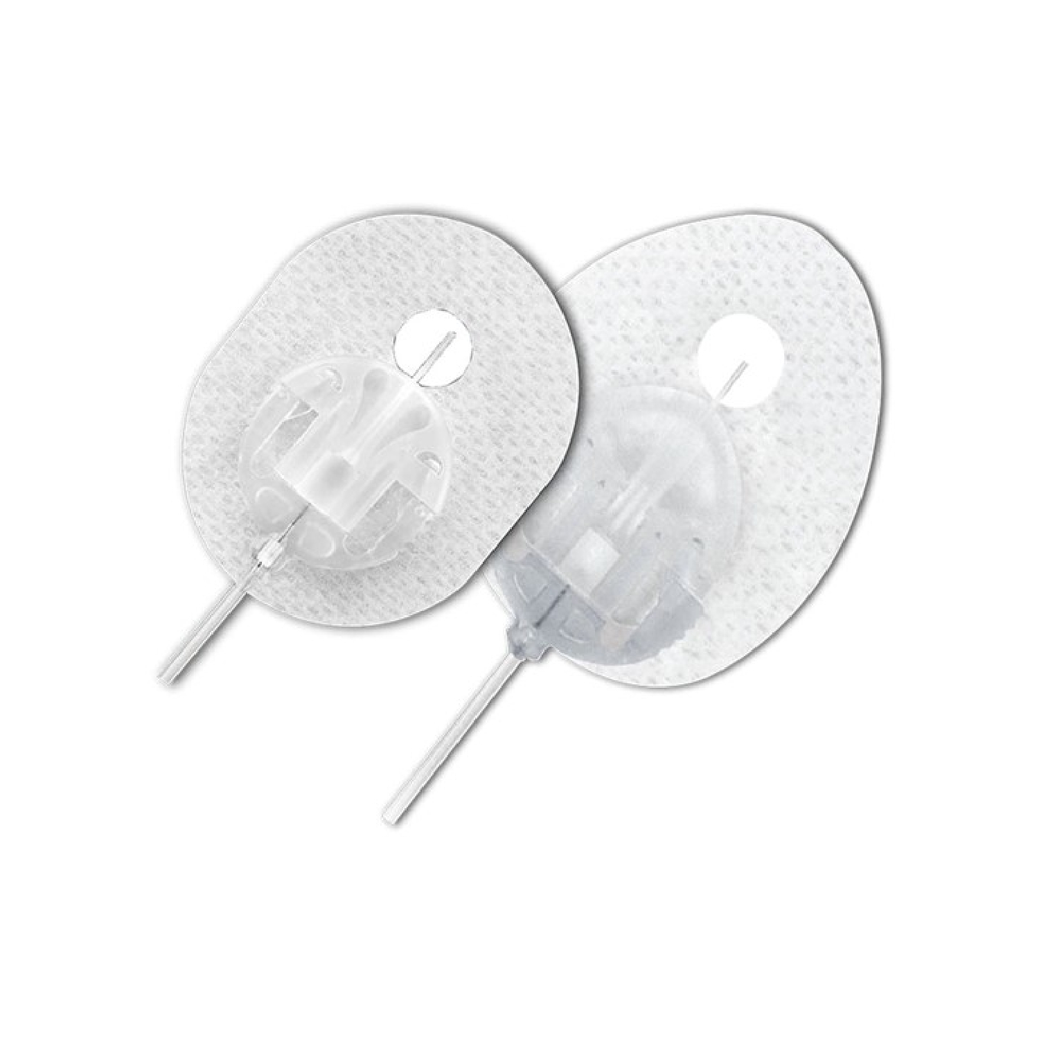 Tandem VariSoft Infusion Set t:lock (13mm/60cm) x 10 - Image 2