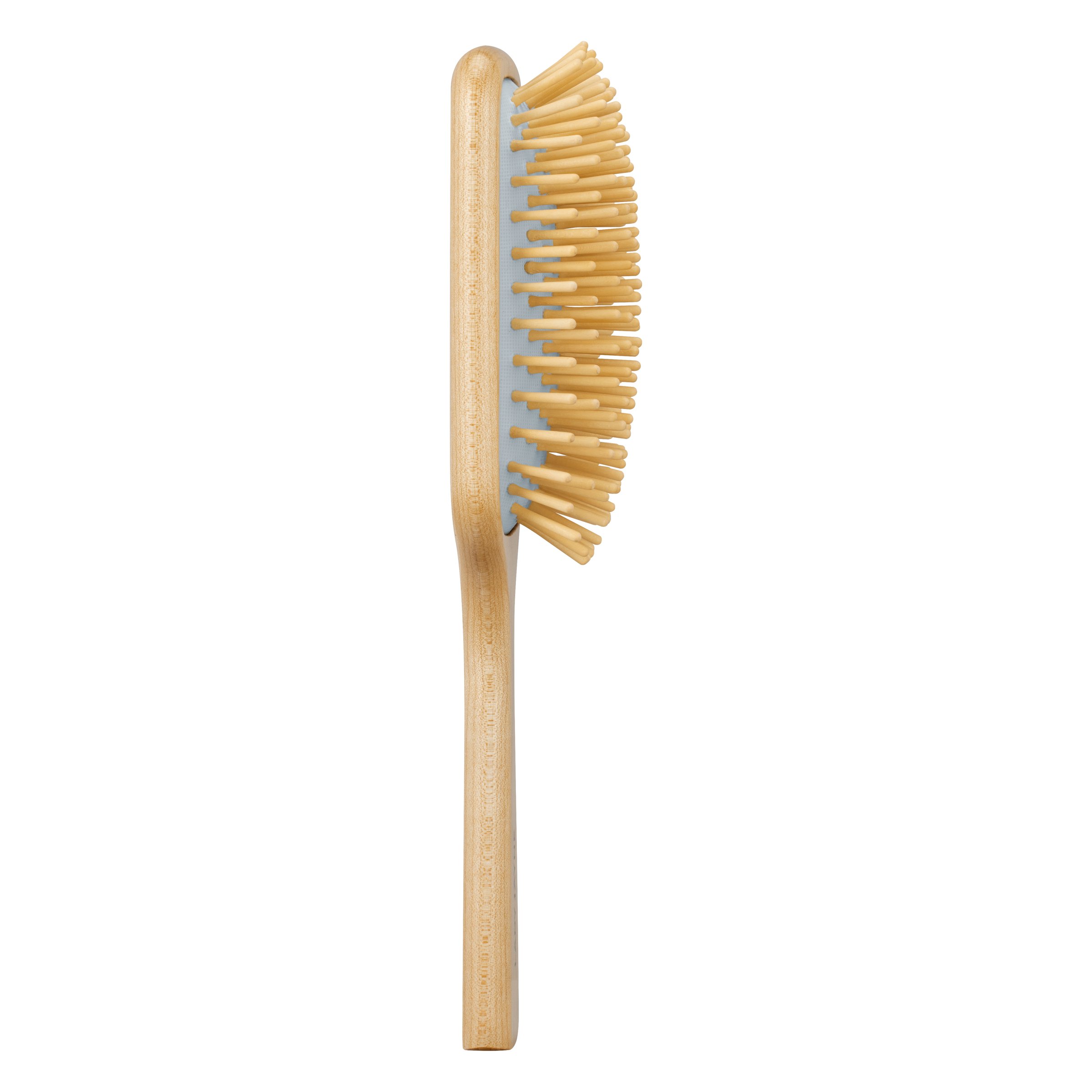 Lady Jayne Scalp Paddle Brush 1 each - Image 5