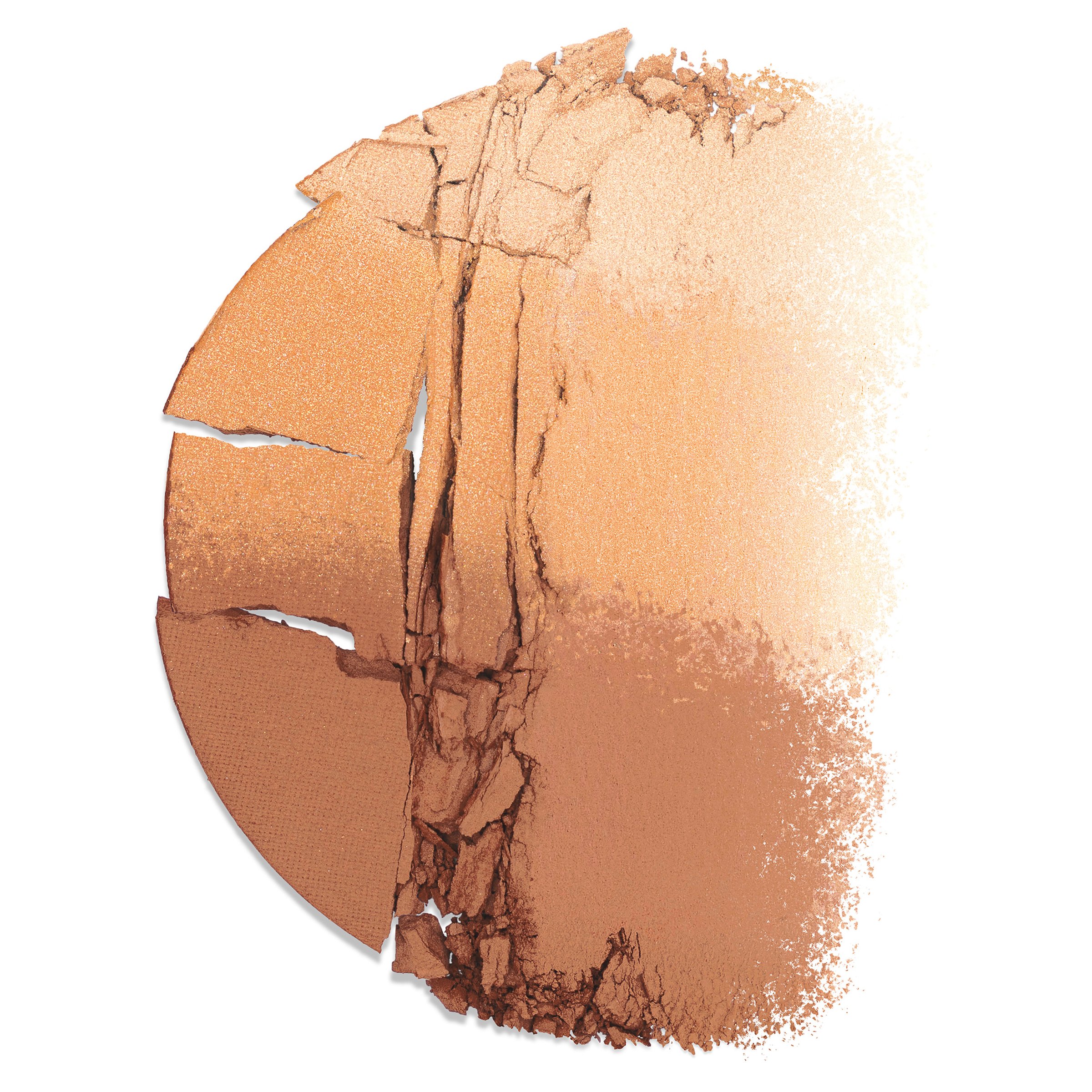 Revlon Illuminance Bronzing Powder - Luminous Nude 43g - Image 5