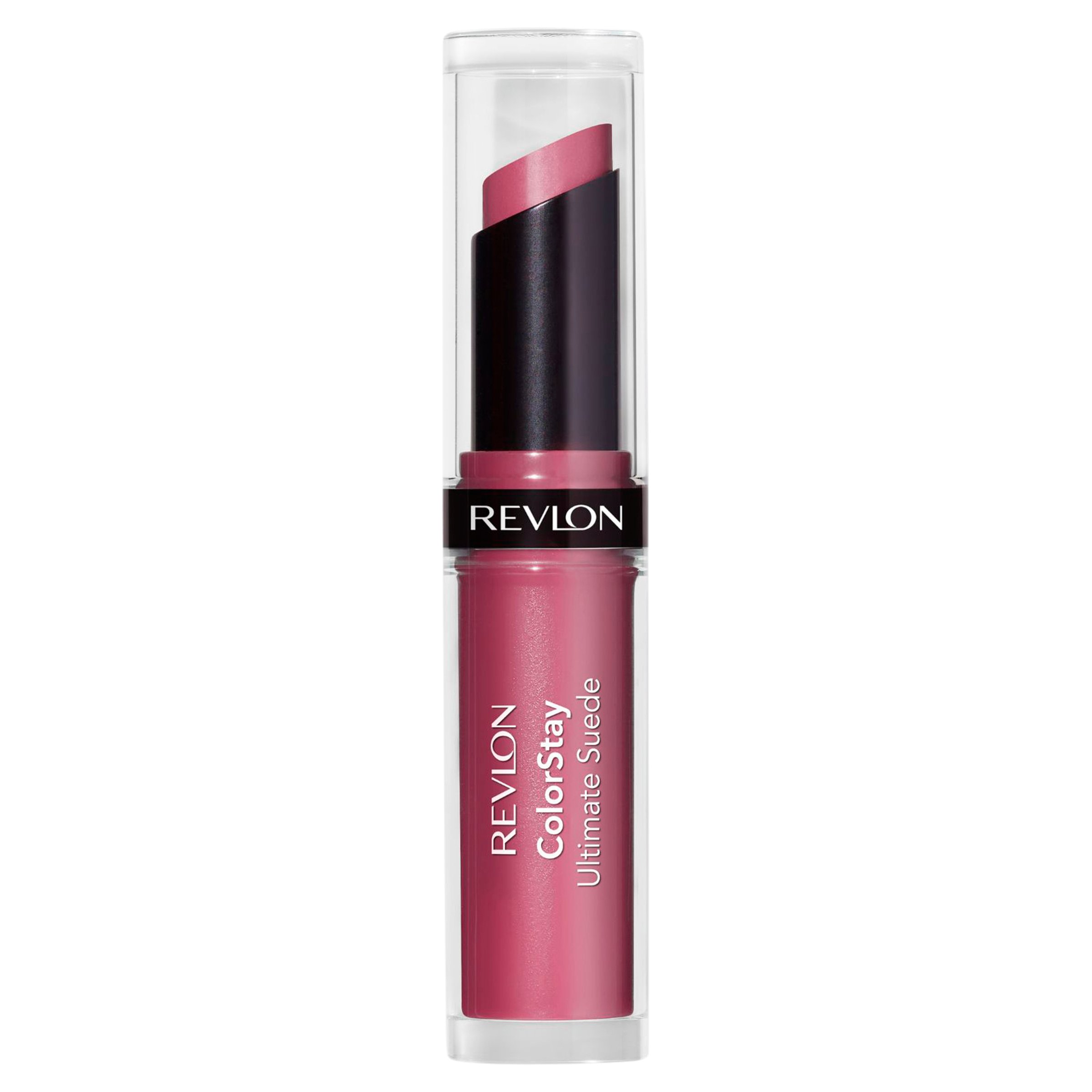 Revlon Colorstay Ultimate Suede - Supermodel 1 each - Image 1