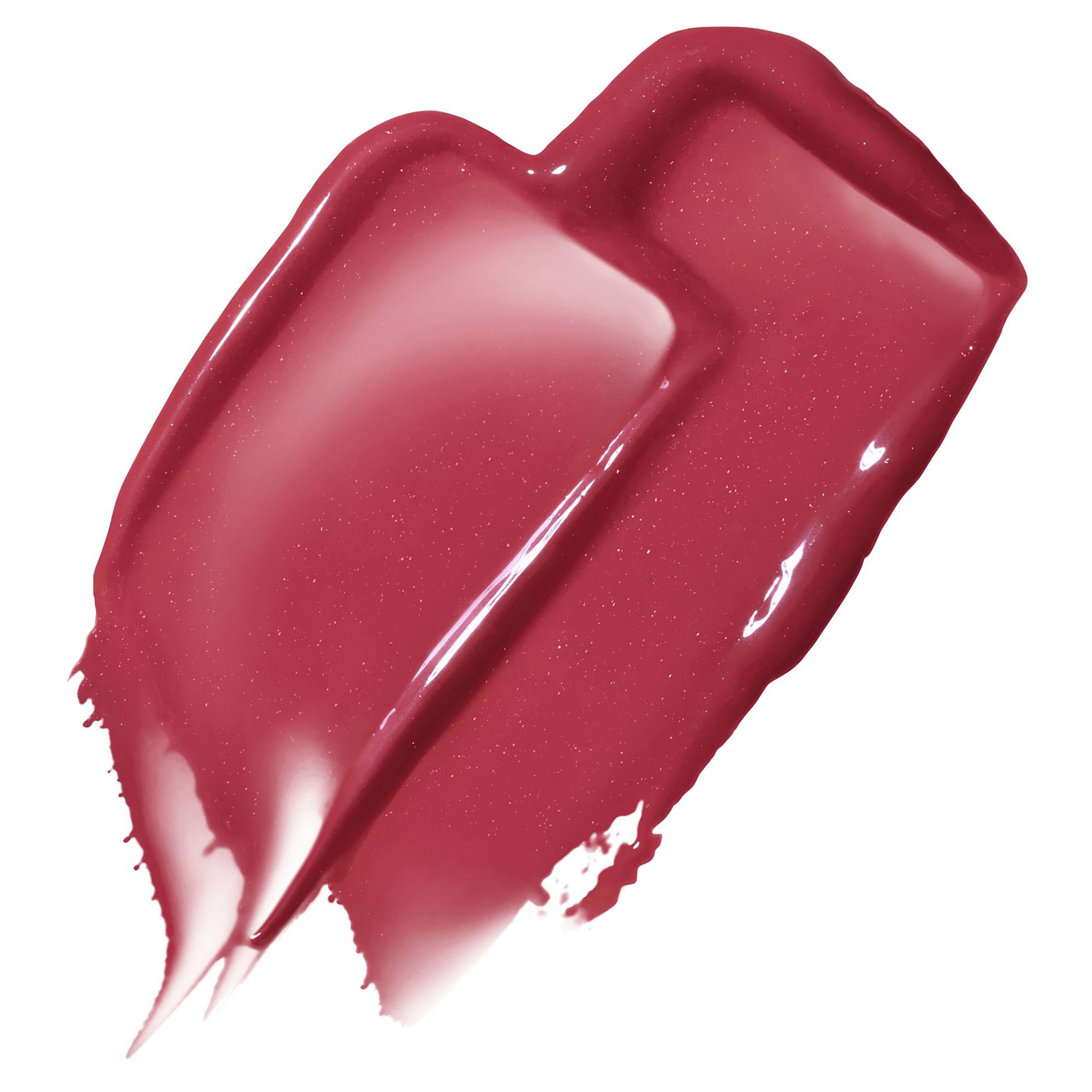 Revlon Super Lustrous Glass Shine Balm Glossed Up Rose 1 each - Image 4