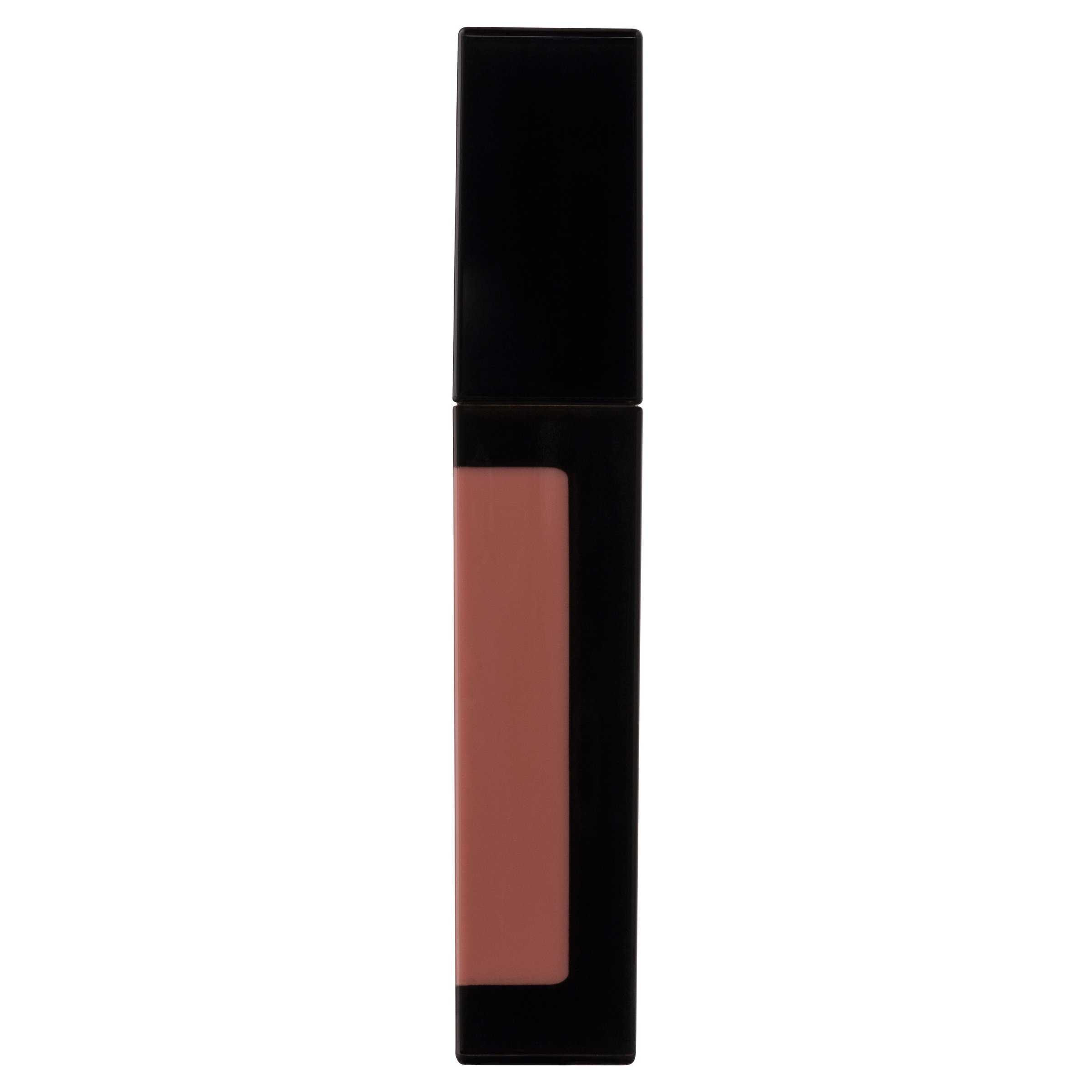 Revlon ColorStay Satin Ink Wild Ride 1 each - Image 3