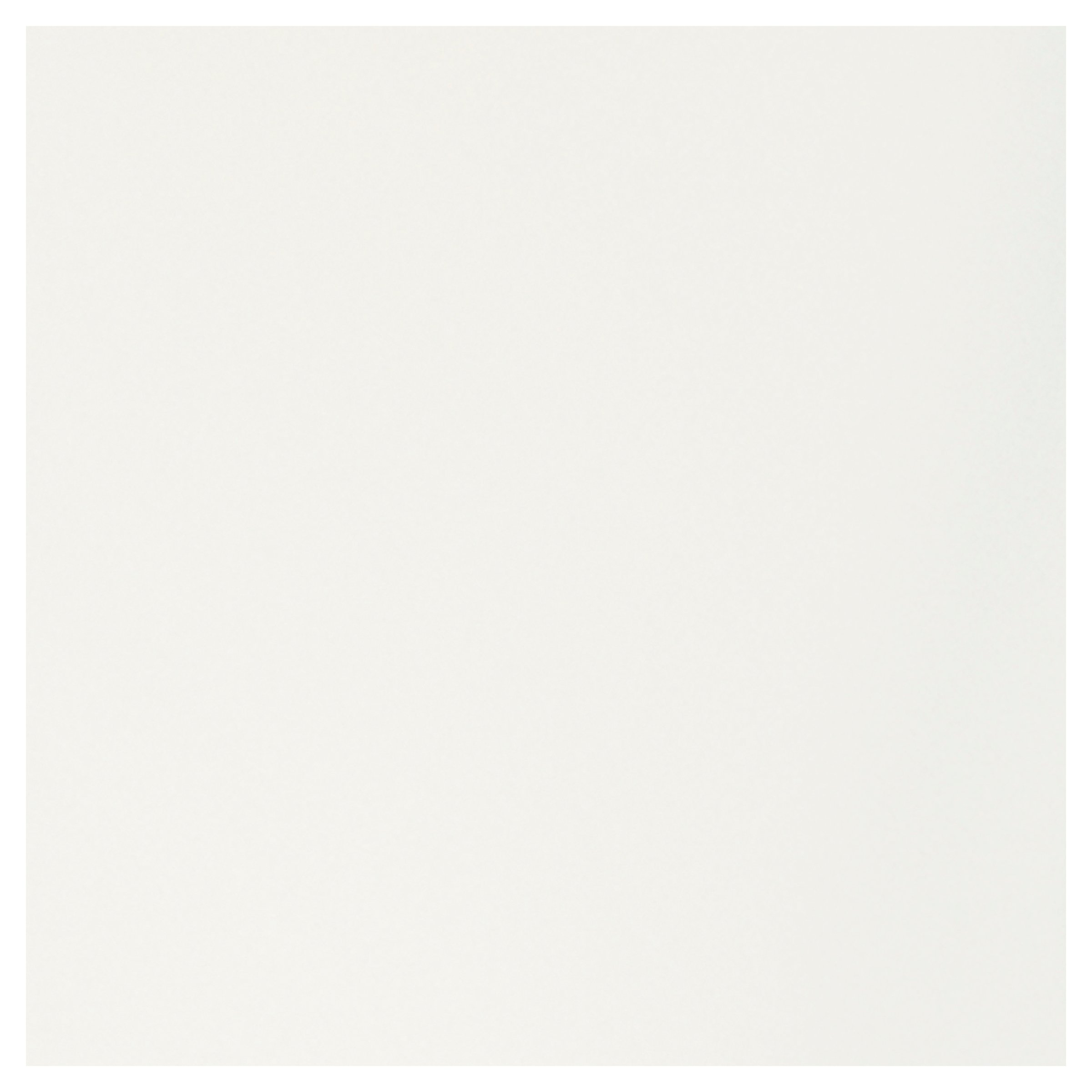 Sally Hansen Miracle Gel 450 Get Mod 14.7ml - Image 4