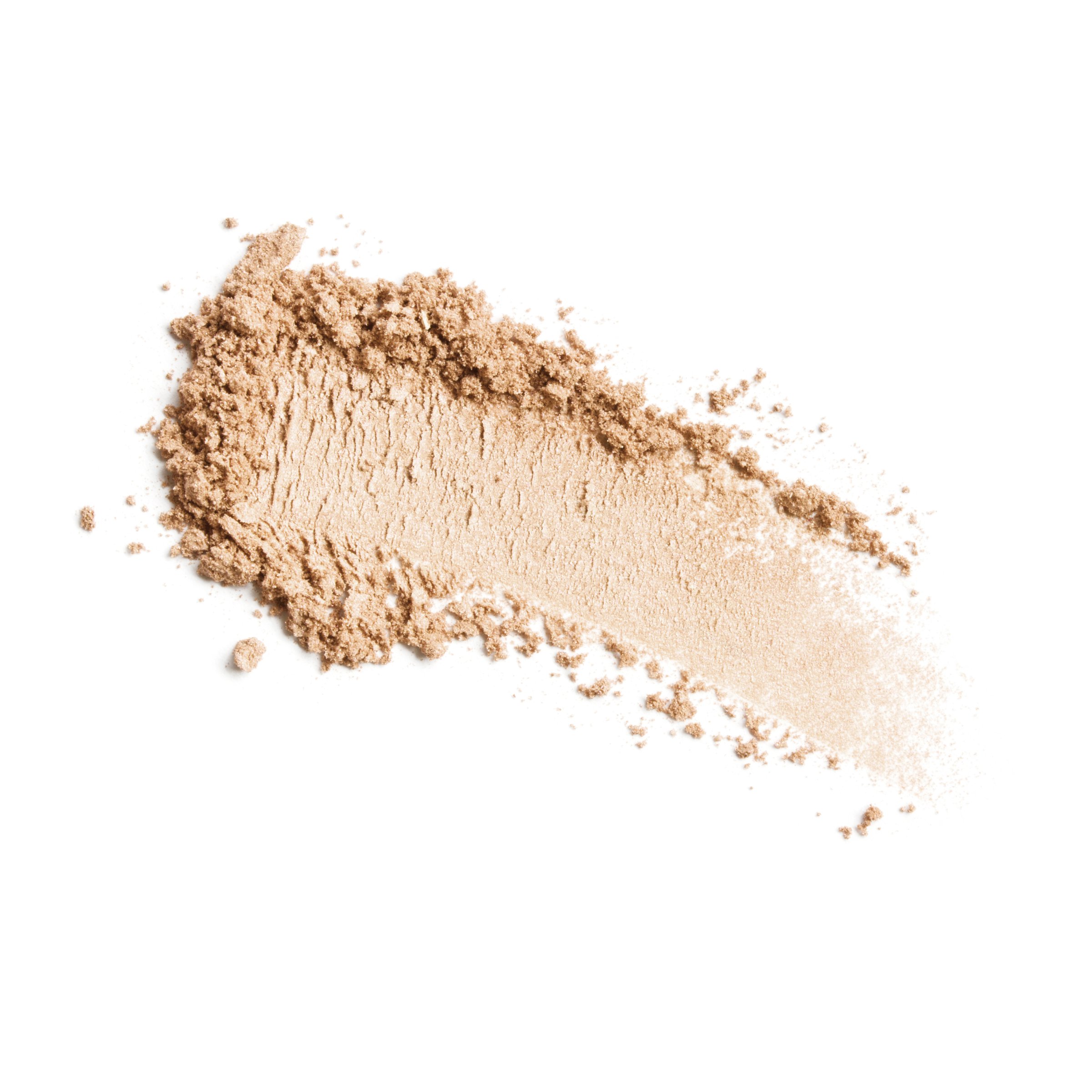 Nude By Nature Natural Mineral Cover W1 Light 10g - Image 3