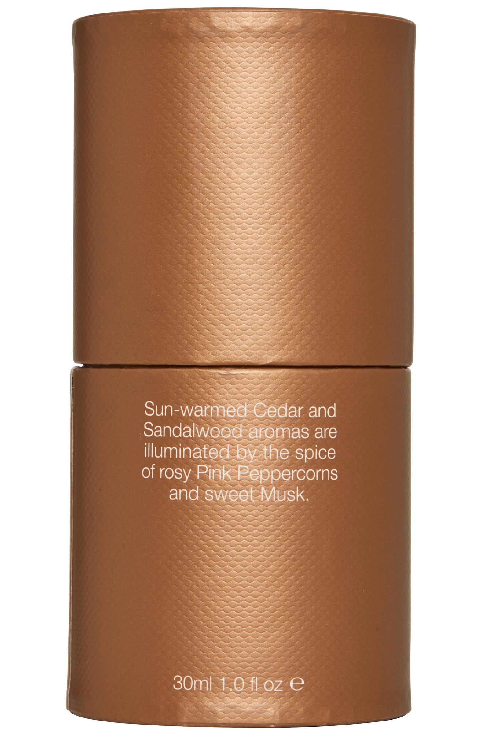 Natio Solar EDP Spray 30ml - Image 4
