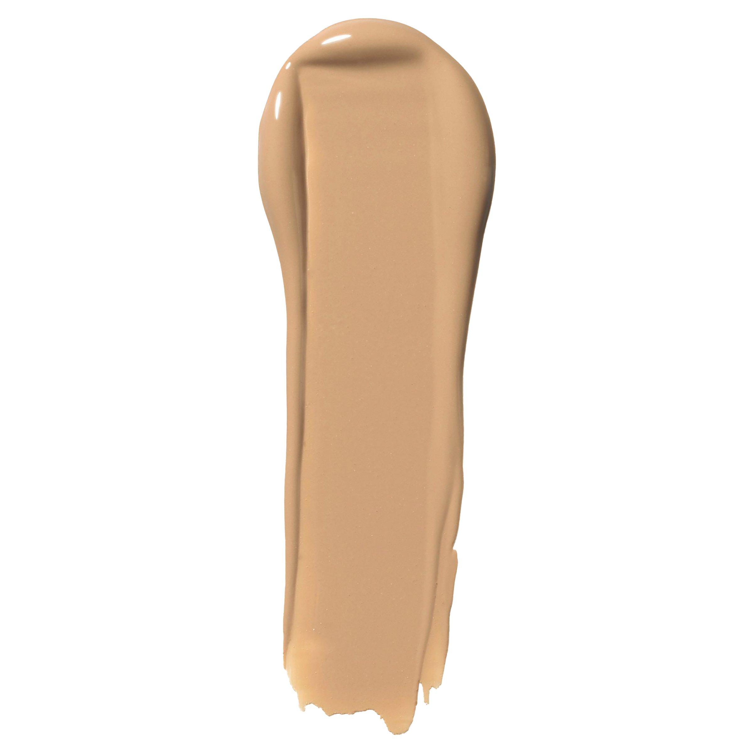Revlon Age Defying Triple Lift Foundation Natural Beige 035 - 30ml - Image 10