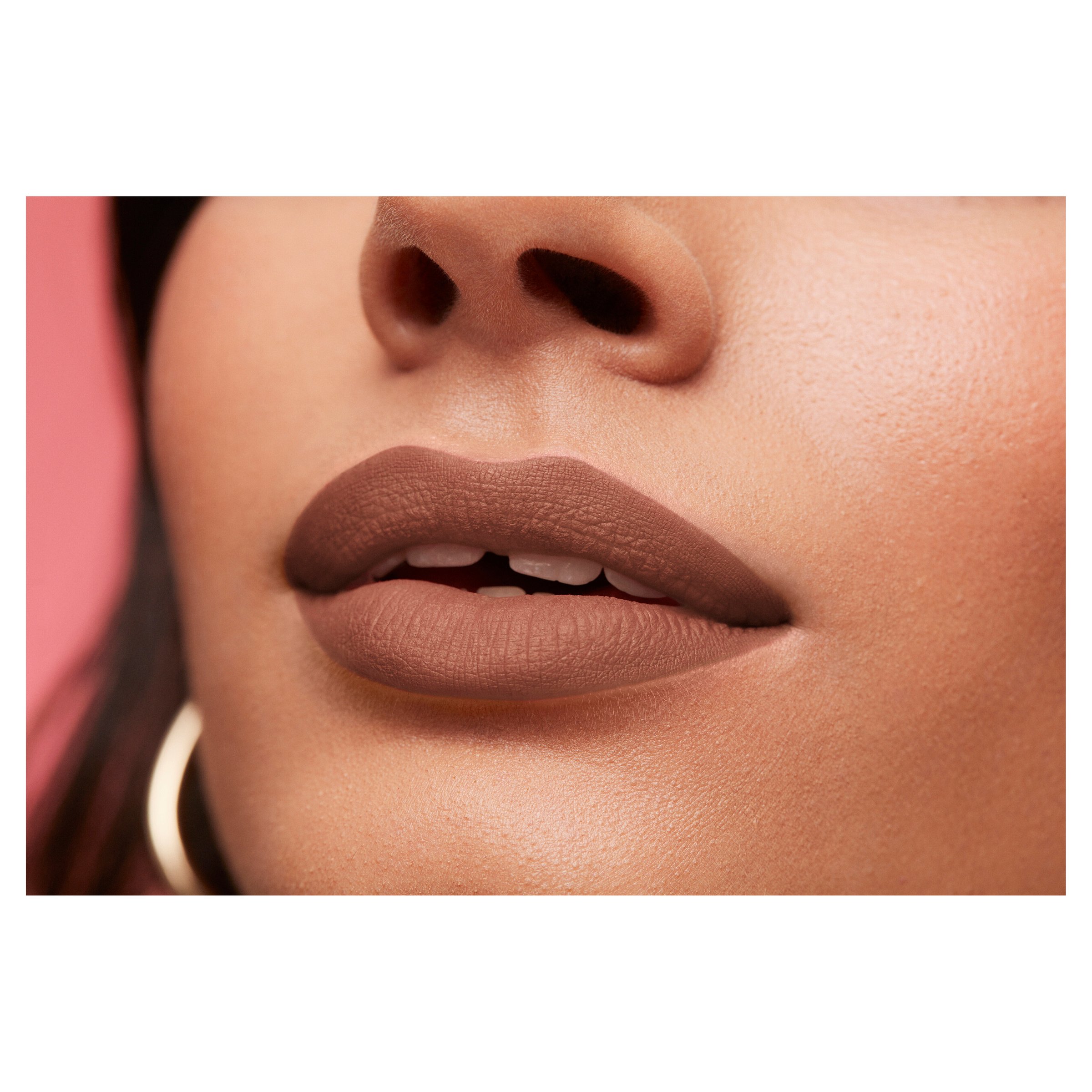 Revlon Colorstay Suede Ink Lipstick Pure Talent 1 each - Image 12