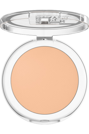 Maybelline Superstay 24Hr Powder 21 Nude Beige 1 each - Image 3