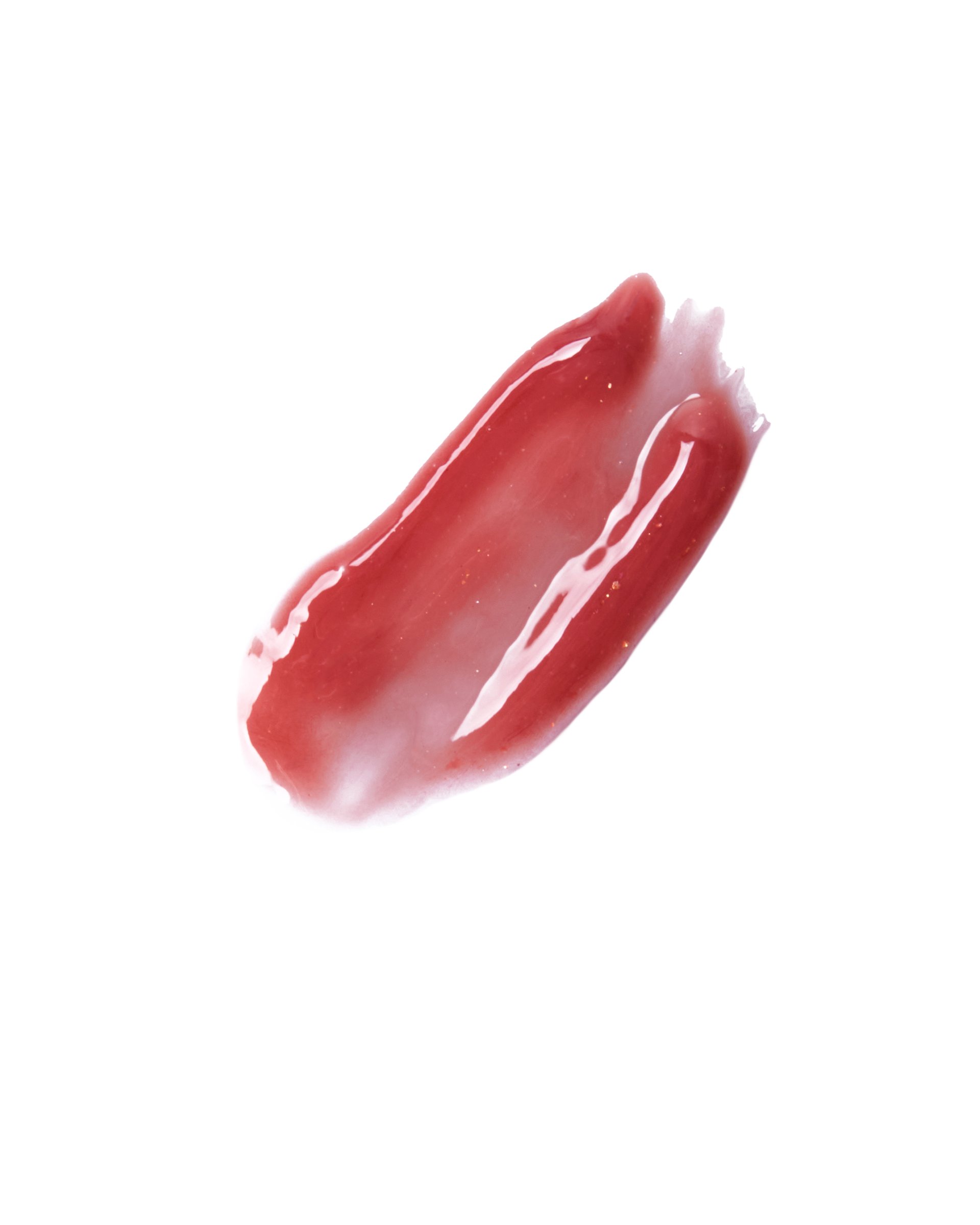 Natio Nourishing Lip Tint Nude 3.8g - Image 4
