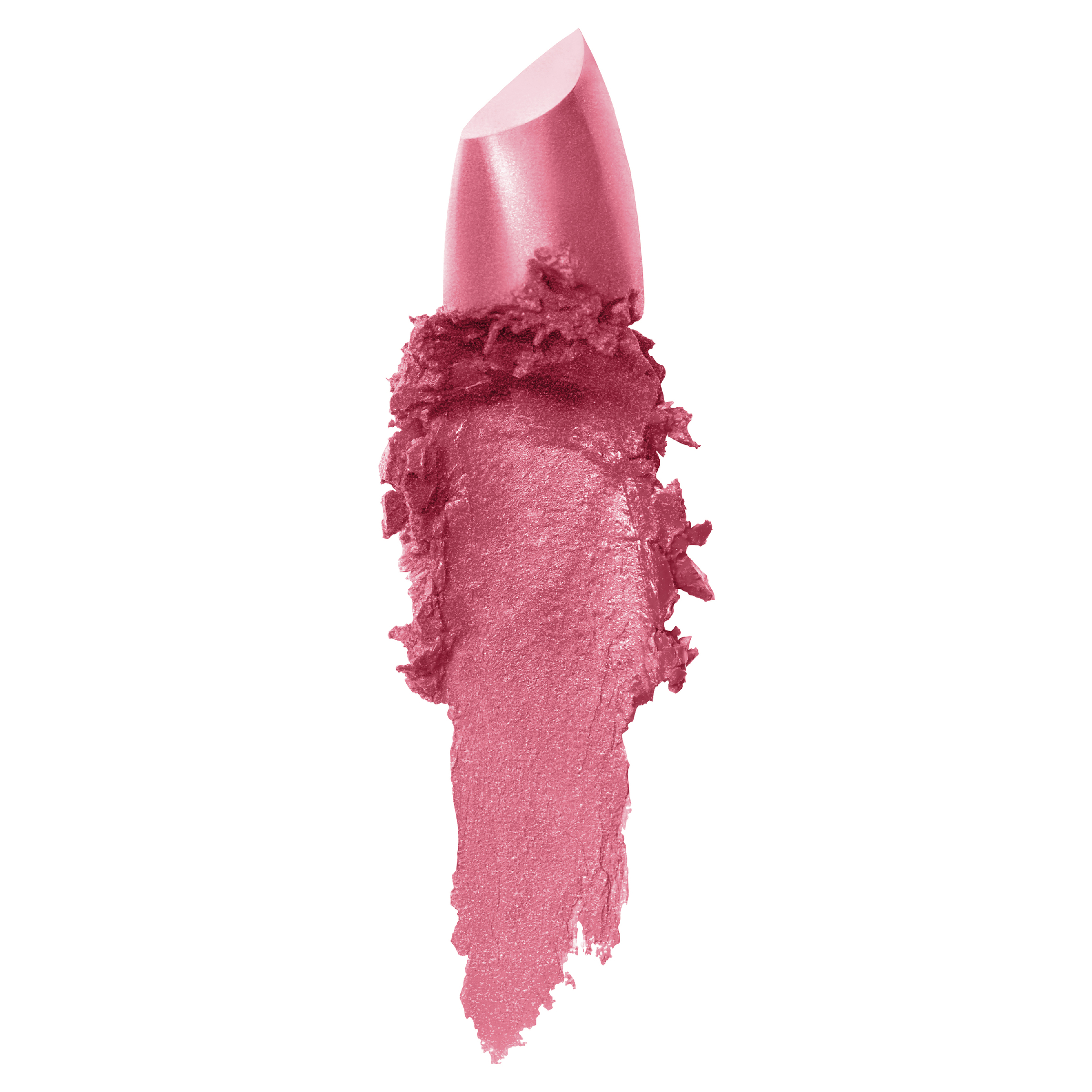 Maybelline Color Sensational Lipcolor 05 Pink Sand 1 each - Image 4