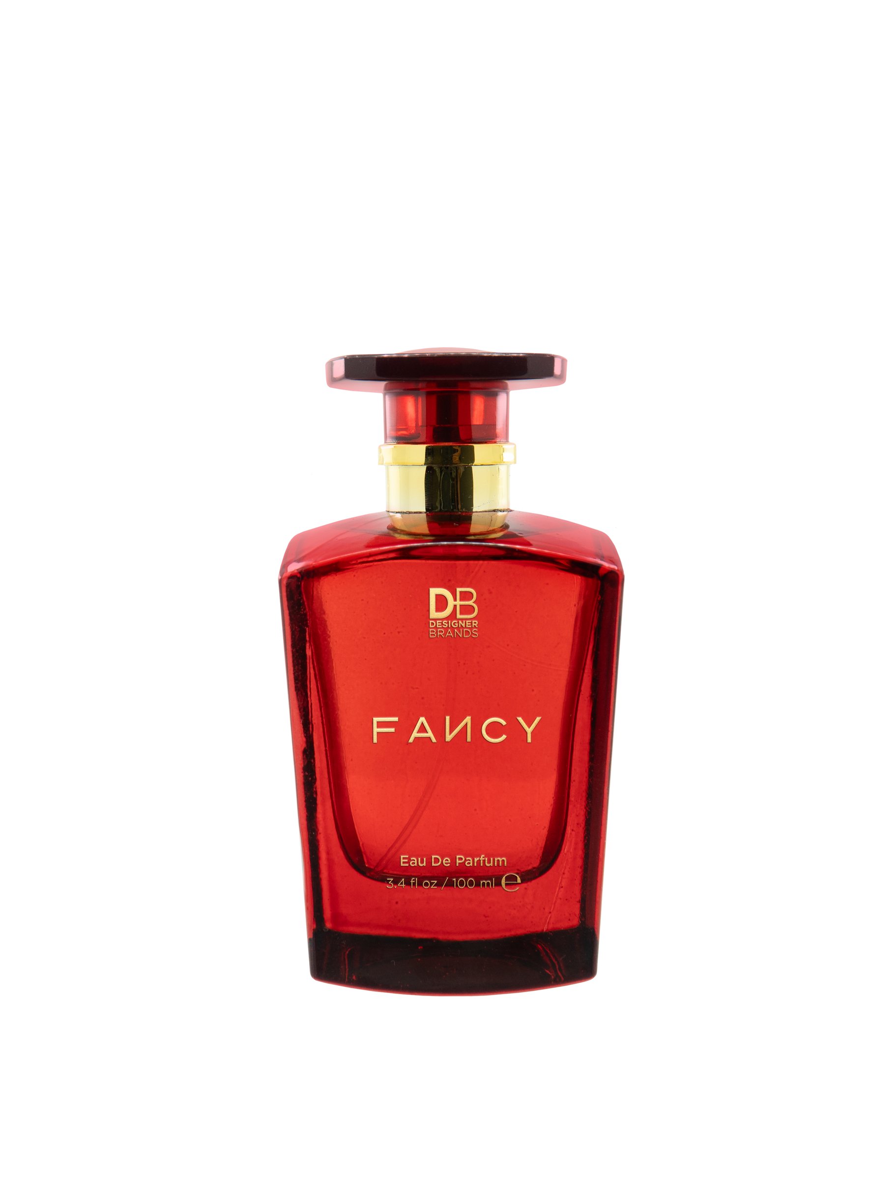 Designer Brands Fancy EDP Spray 100ml