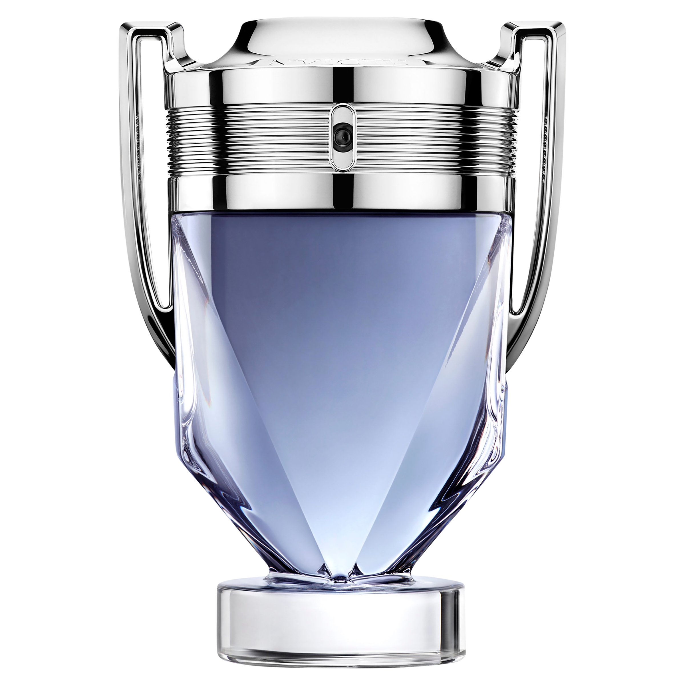 Rabanne Invictus EDT Spray 100ml - Image 1
