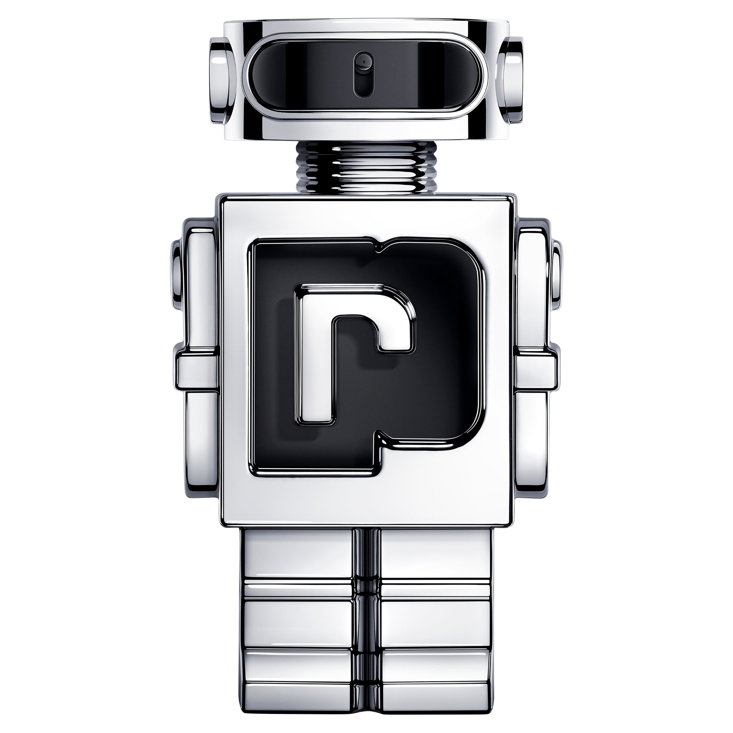 Rabanne Phantom EDT Spray 100ml - Image 1