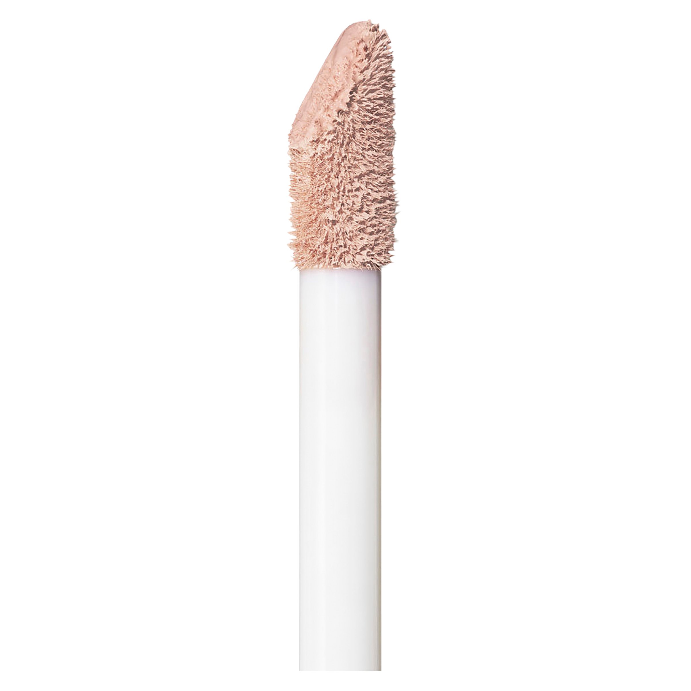 Revlon Colorstay Flexwear Full Cover Concealer Vanilla 1 each - Image 4
