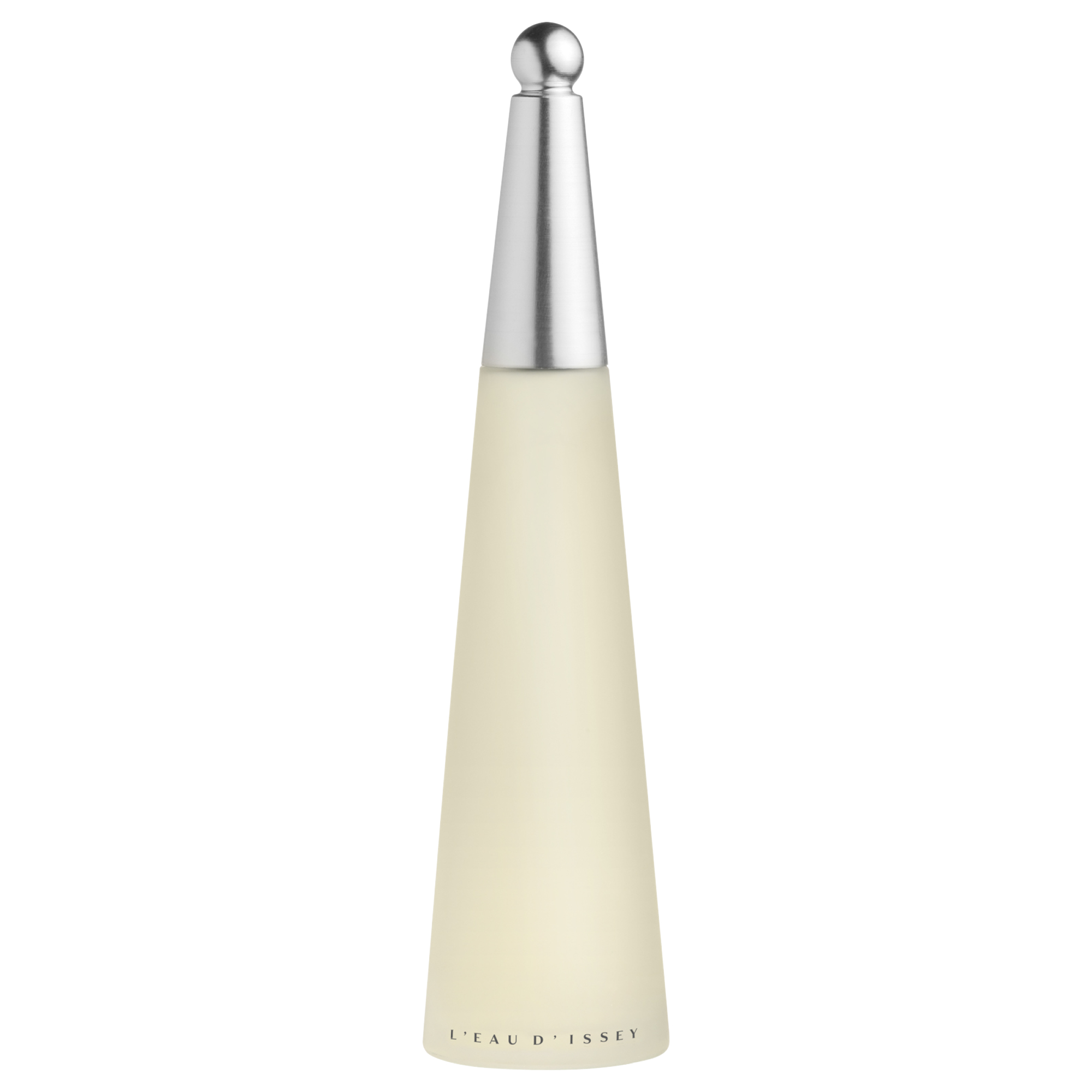 Issey Miyake L'Eau d'Issey EDT Spray 100ml - Image 1
