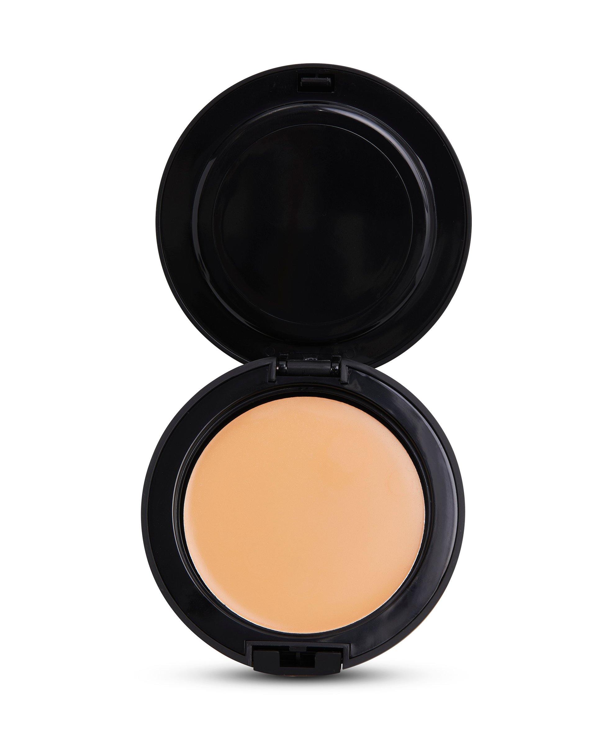 Natio Cream To Powder Foundation SPF 20 Light 9.5g - Image 1