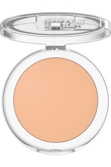 Maybelline Superstay 24Hr Powder 30 Sand Nude 1 each - Image 3