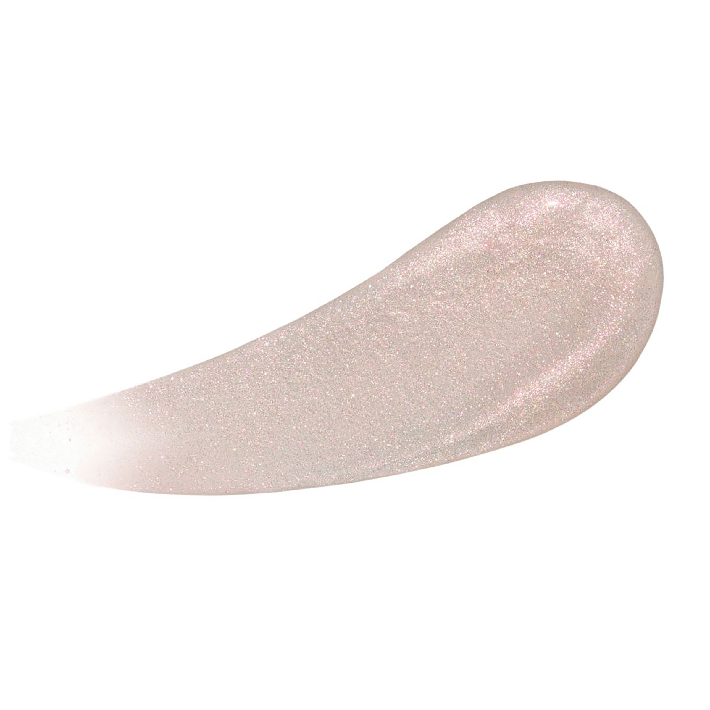 Revlon Superlustrous Glimmer Gloss Diamond Drama 1 each - Image 10