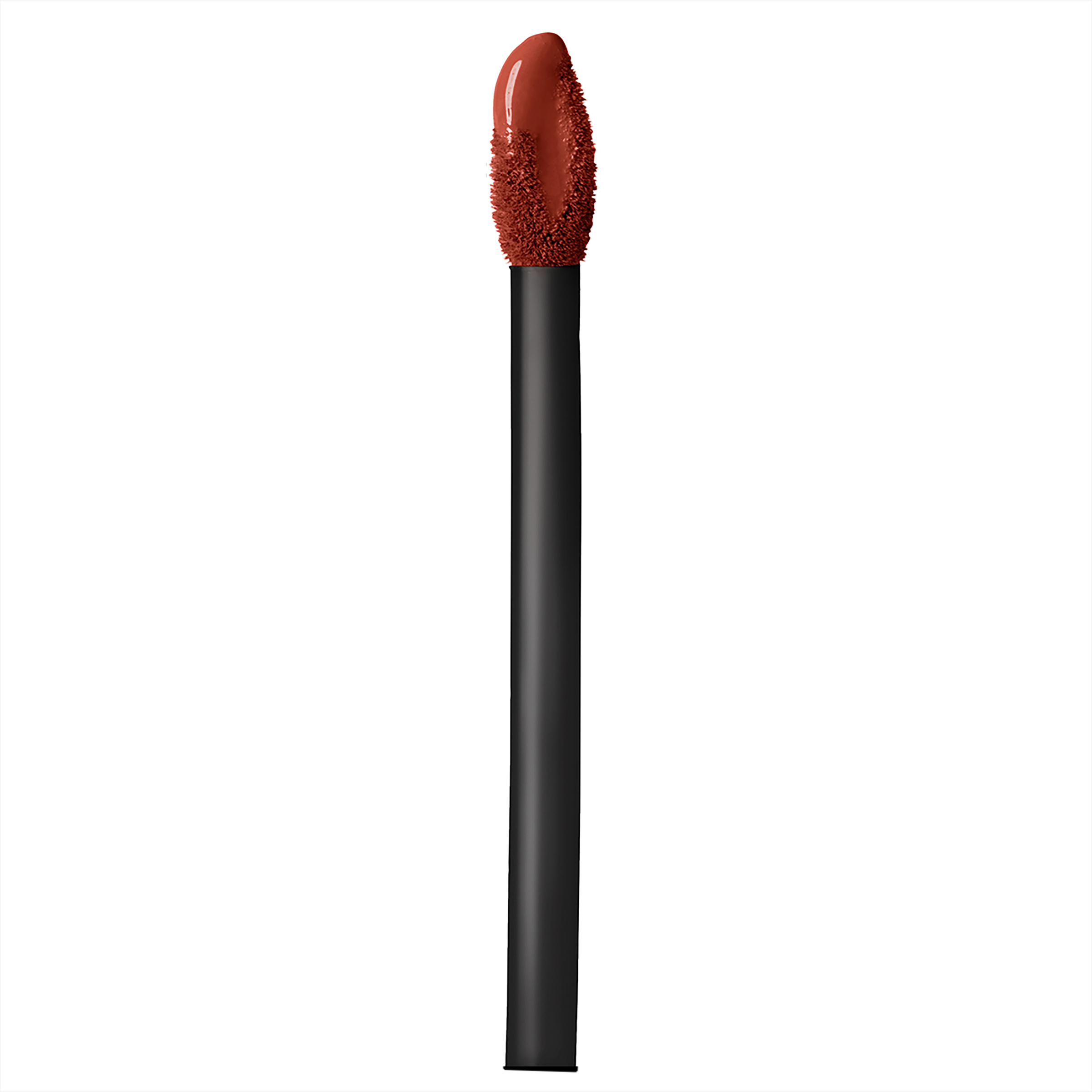 Maybelline SuperStay Matte Ink Bricks Ground-Breaker 1 each - Image 1