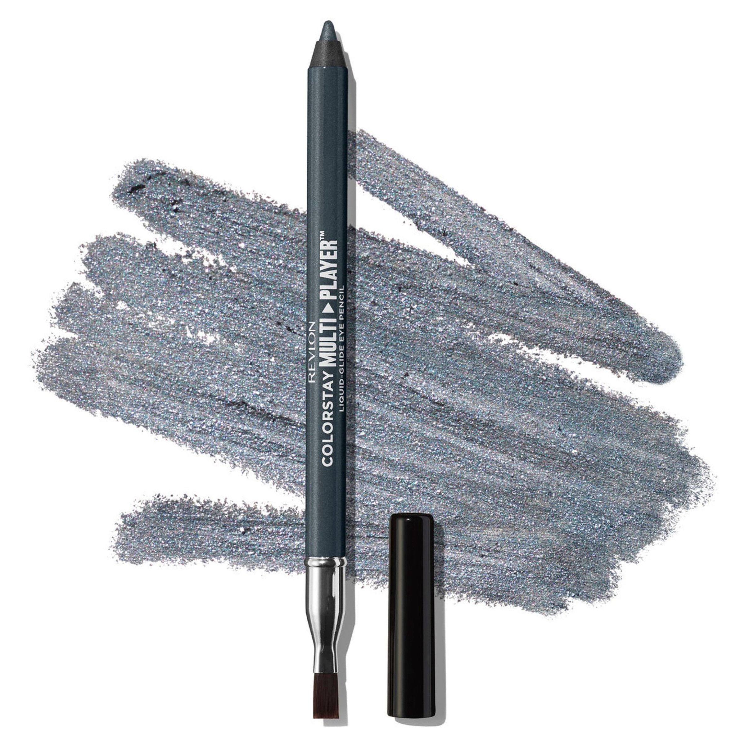Revlon Colorstay Multiplayer Eyeliner Glitch Effect 1 each - Image 4