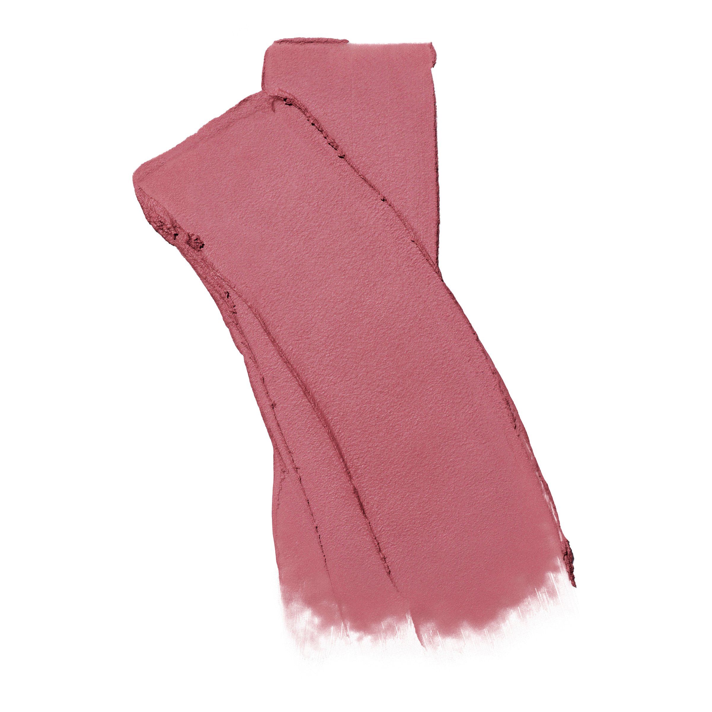 Revlon ColorStay Suede Ink Lipstick That Girl 1 each - Image 5