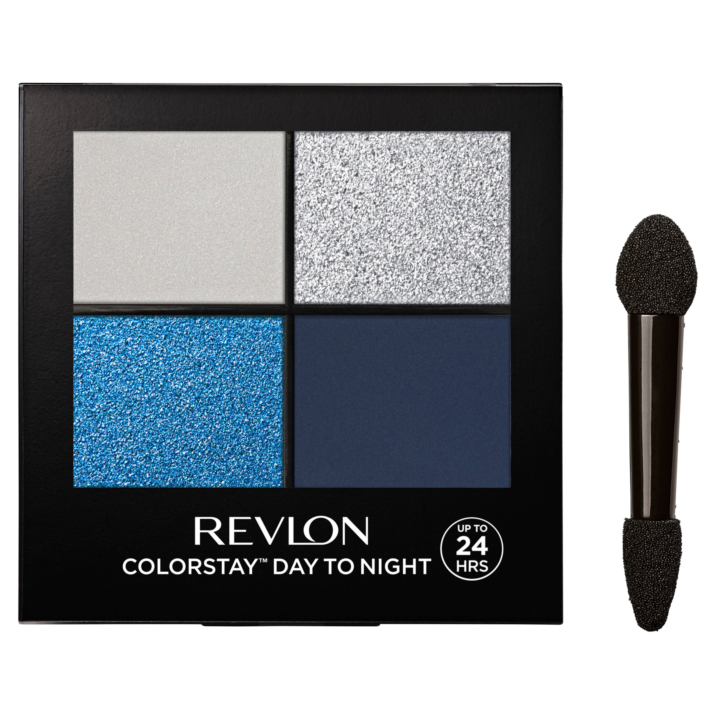 Revlon ColorStay Day To Night Eye Shadow Gorgeous 1 each