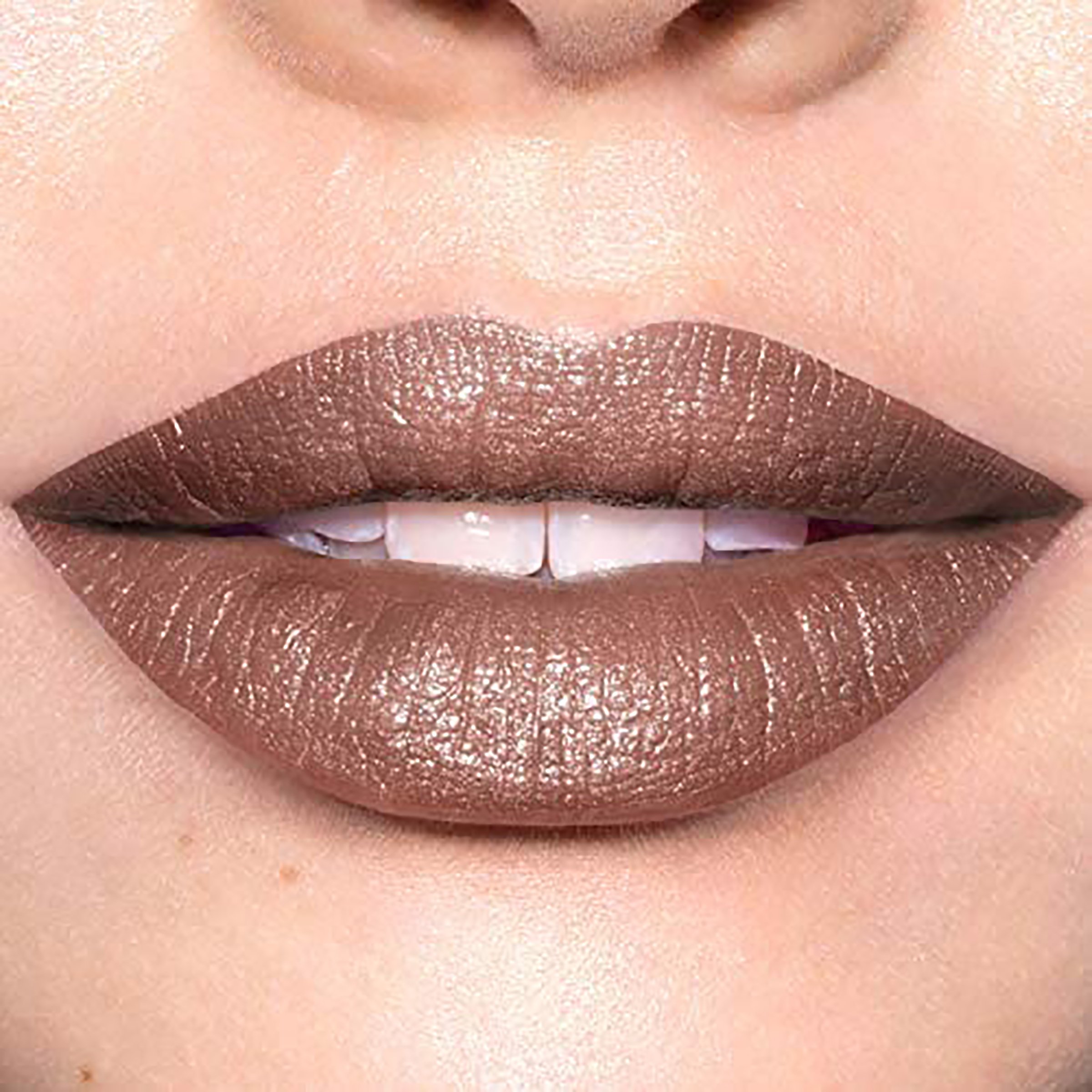 Revlon Super Lustrous Lipstick Caramel Glace (103) 4.2g - Image 4