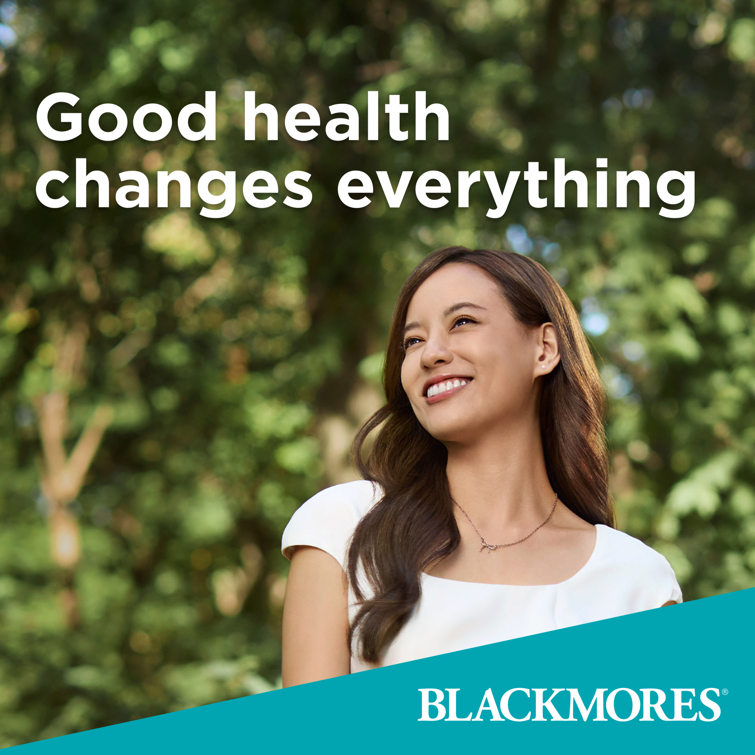 Blackmores Bio Zinc 168 tablets - Image 5