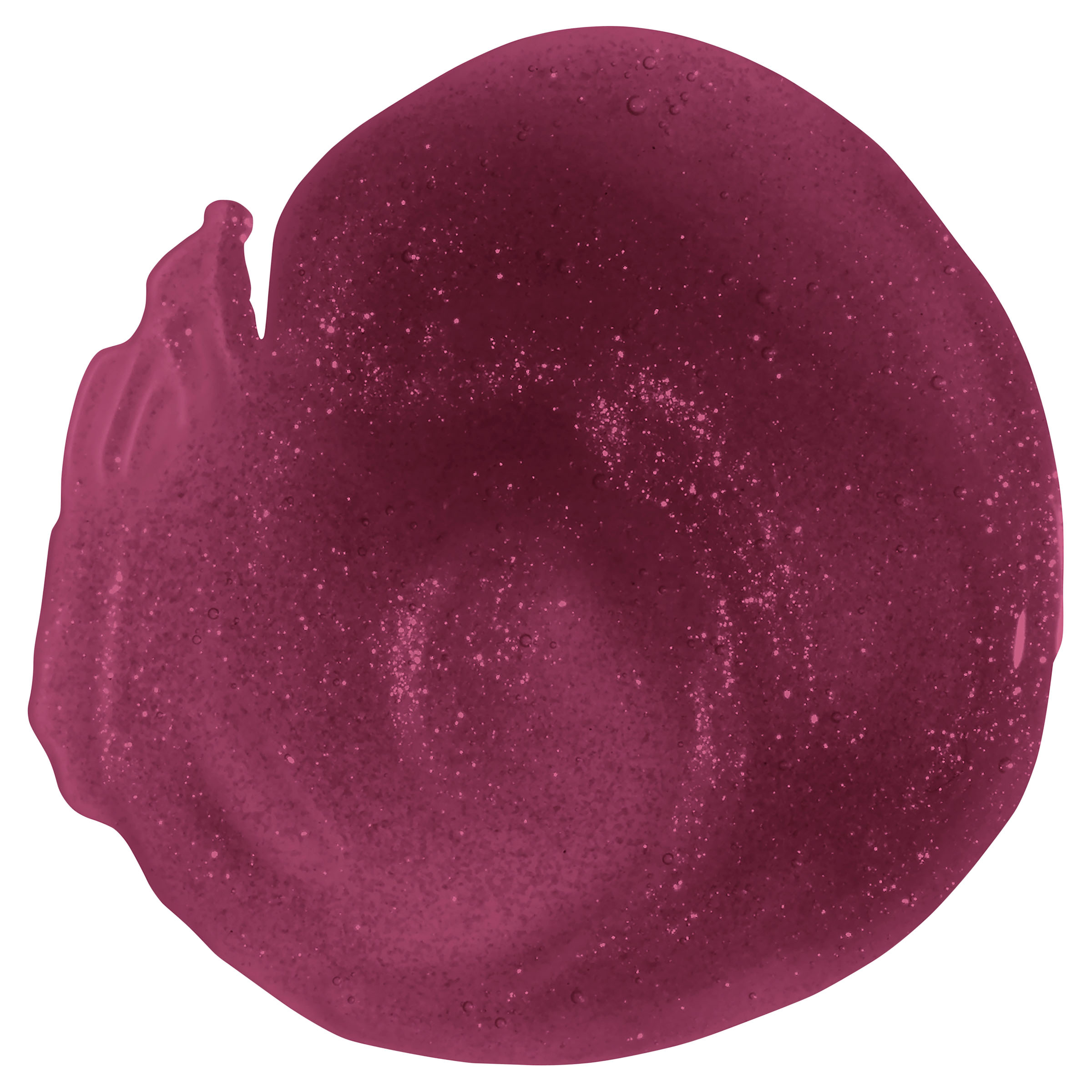 Maybelline SuperStay 2 Step Lipcolor Always Heather 1 each - Image 6