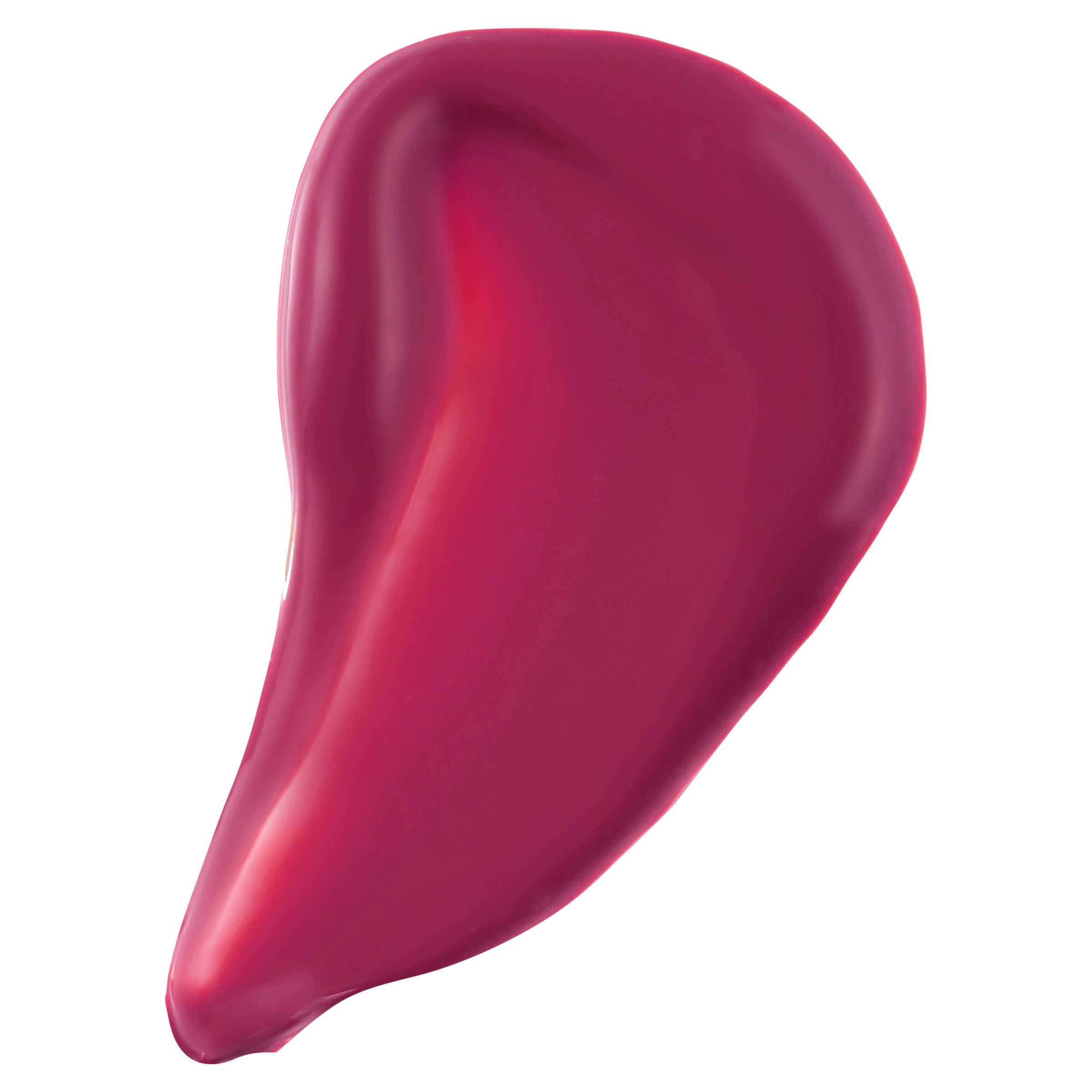 Revlon Jelly Tint Lipcolor Berry Burst -Au 1 each - Image 3