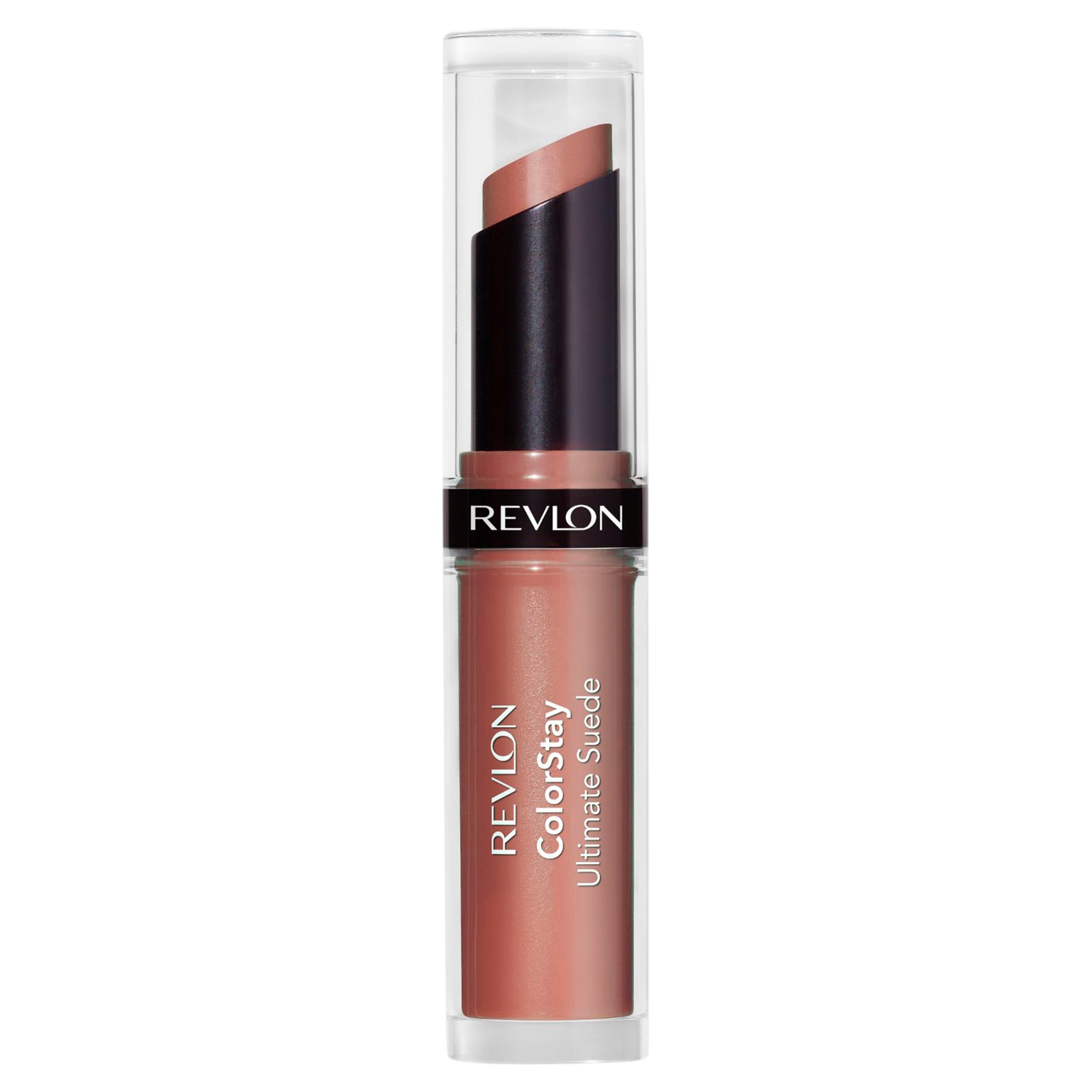 Revlon Colorstay Ultimate Suede - Runway 1 each - Image 1