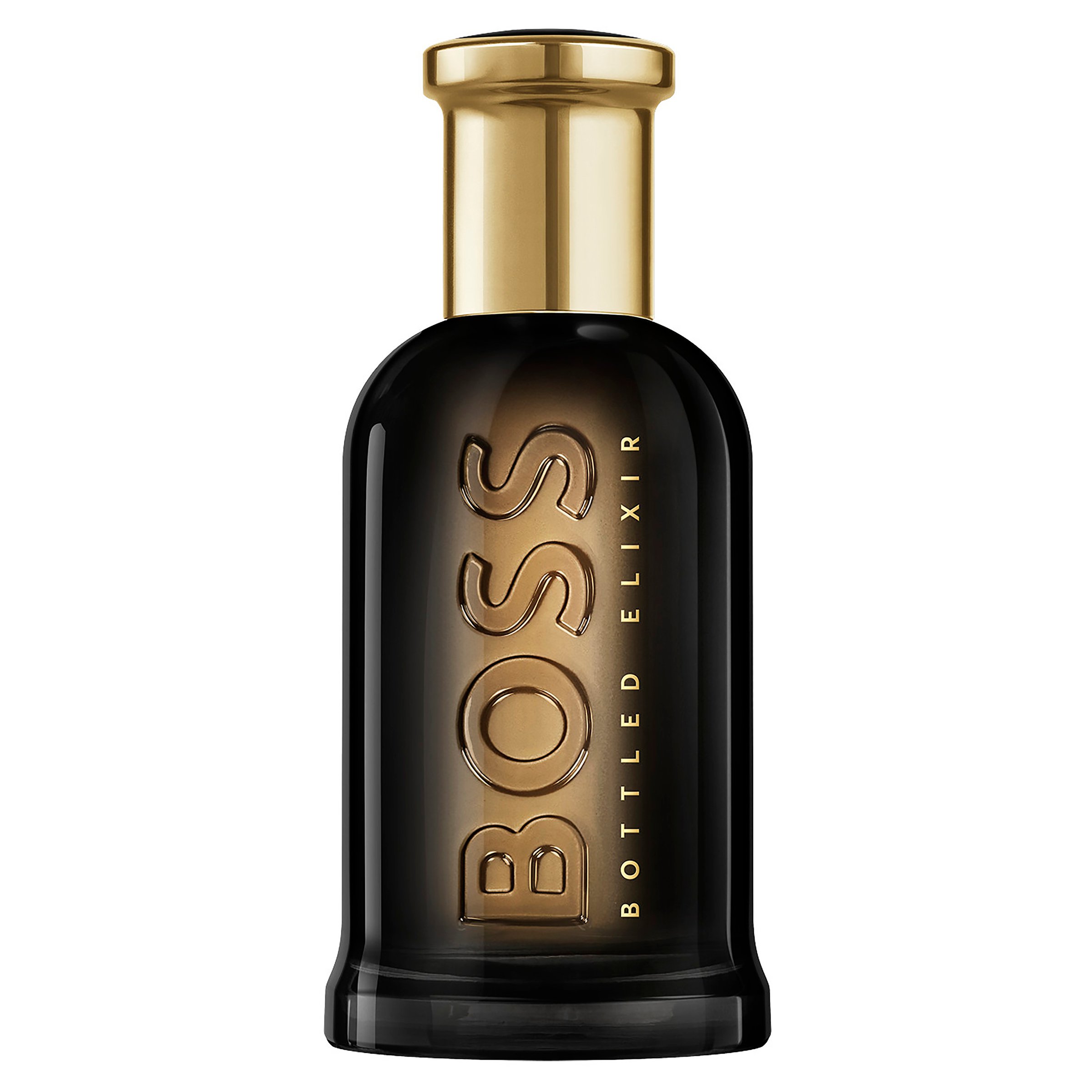 Hugo Boss Bottled Elixir 50ml - Image 1