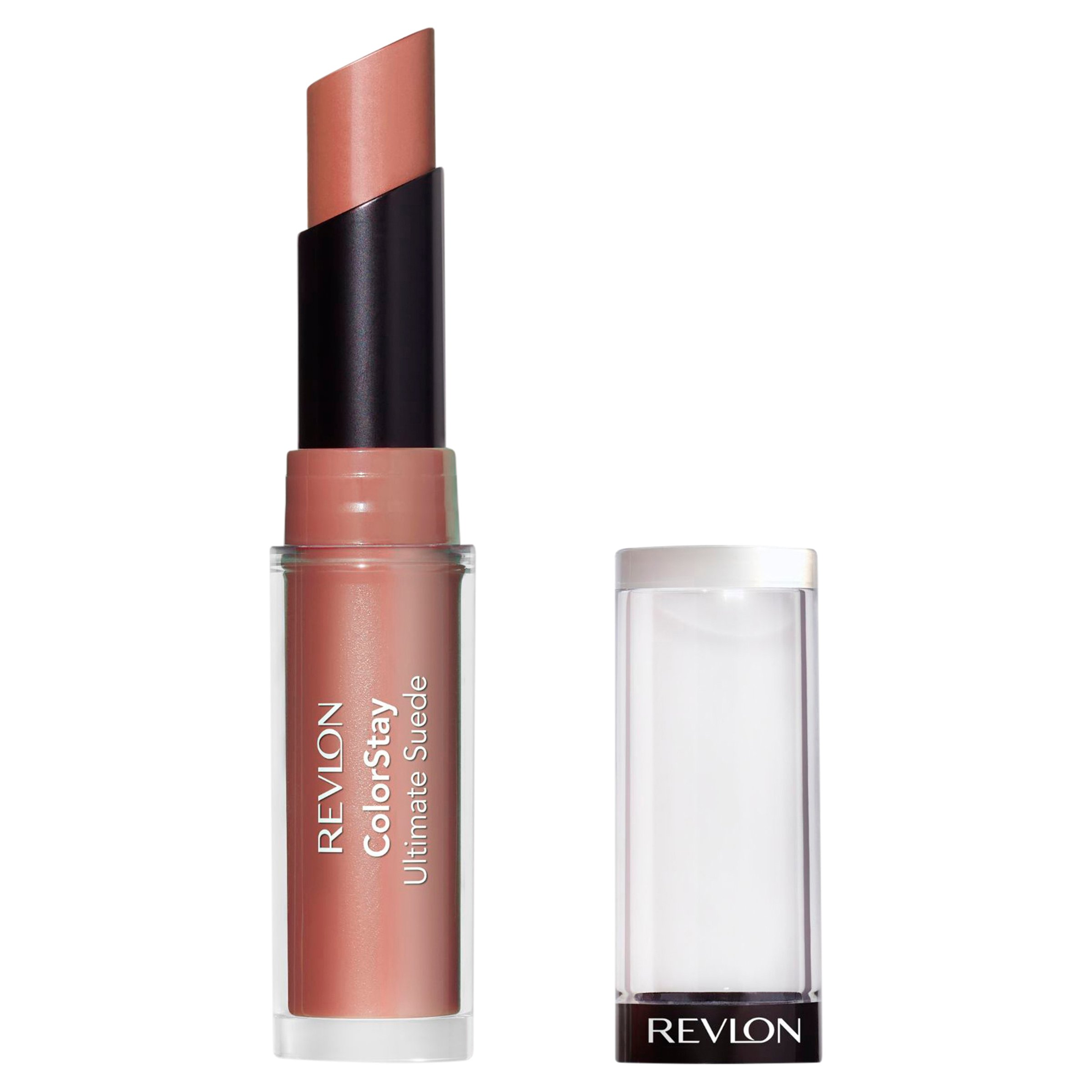 Revlon Colorstay Ultimate Suede - Runway 1 each - Image 2