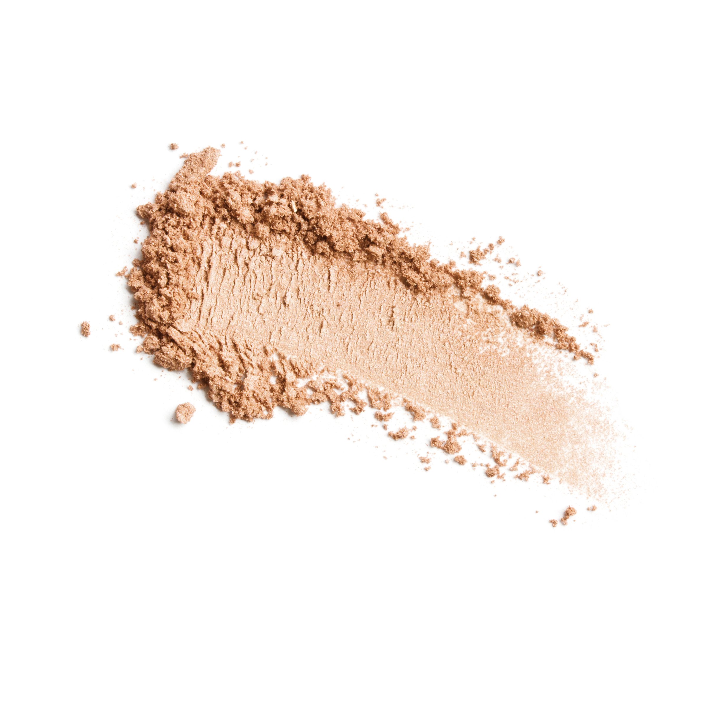 Nude By Nature Natural Mineral Cover N3 Beige 10g - Image 3