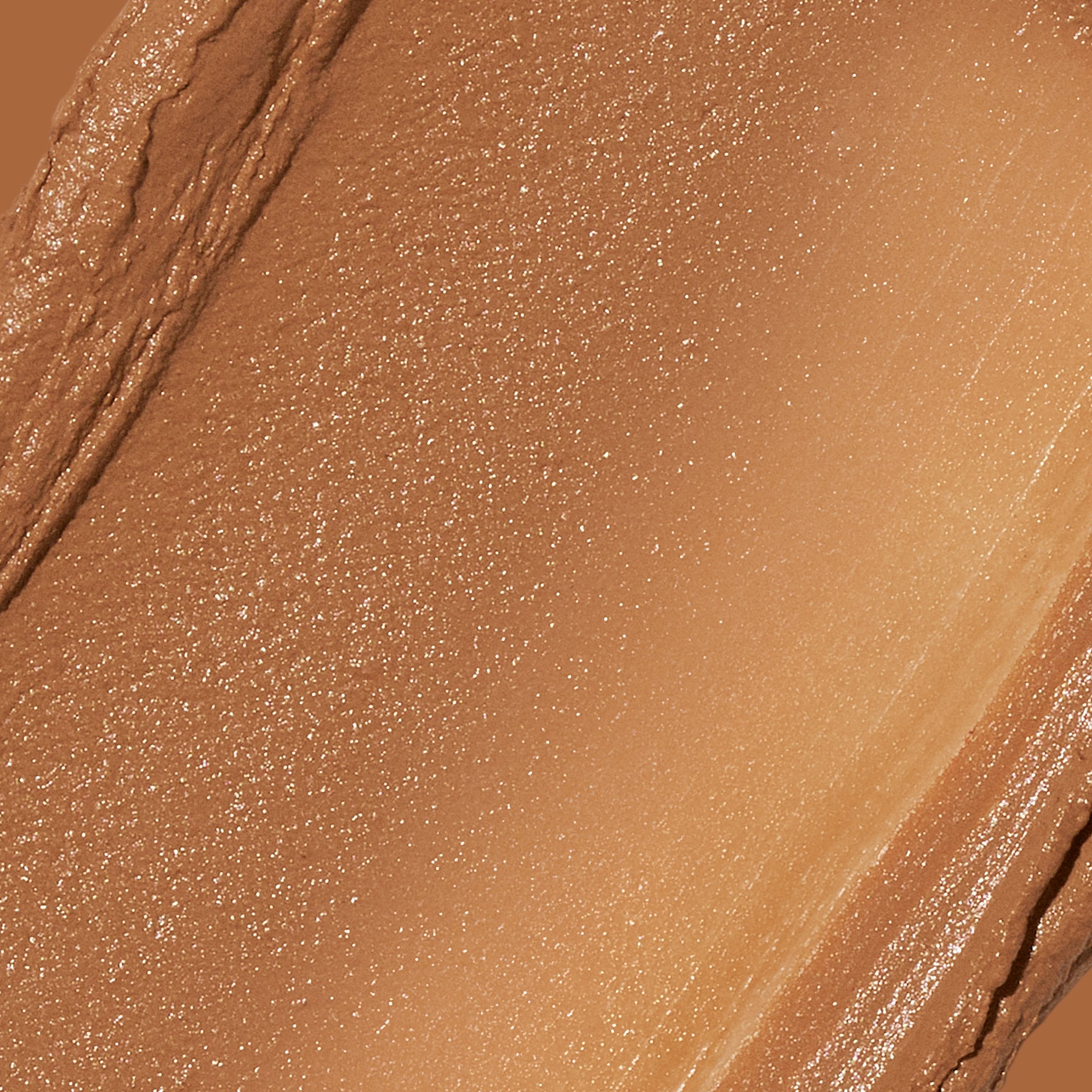 Revlon Glimmer Tinted Moisturiser Stick 160 8.9g - Image 5