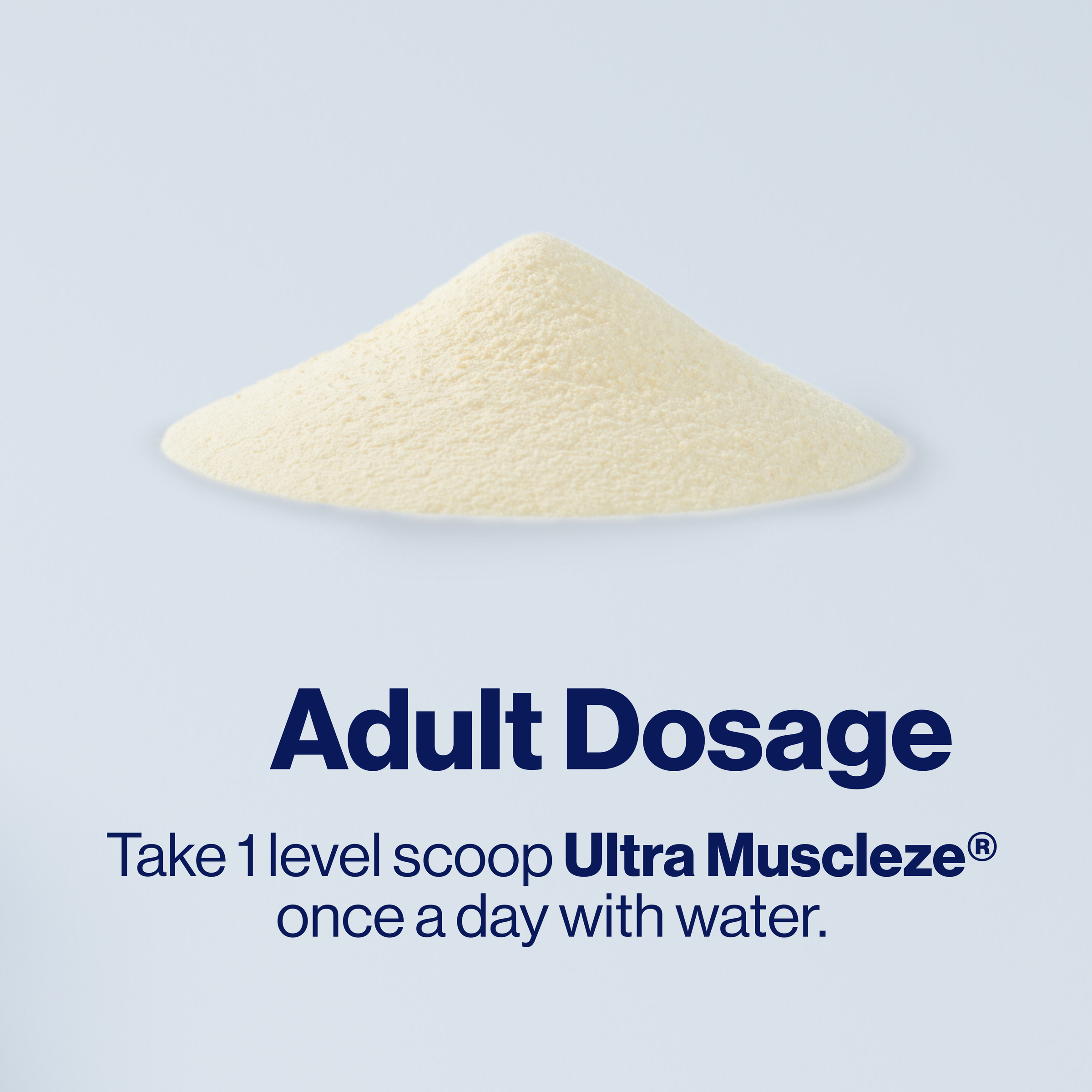 BioCeuticals Ultra Muscleze 180g - Image 7