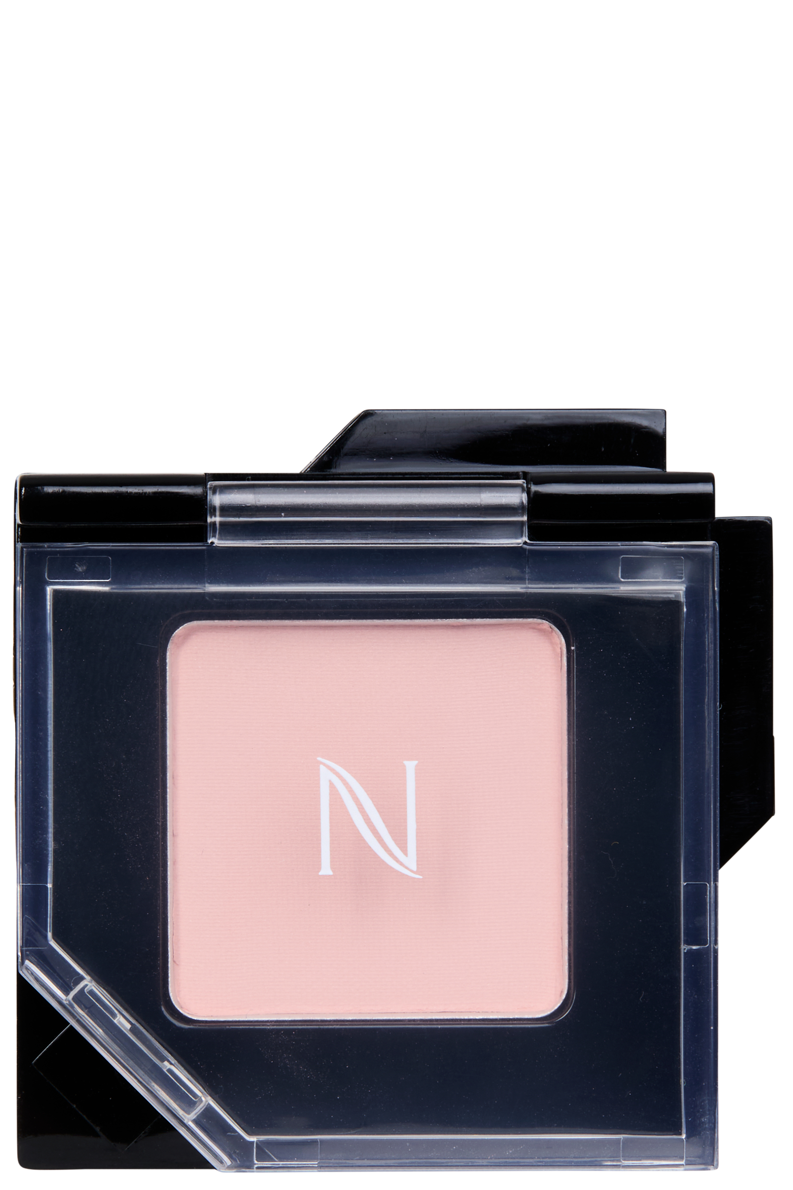 Natio Single Eyeshadow Shell 1g - Image 1