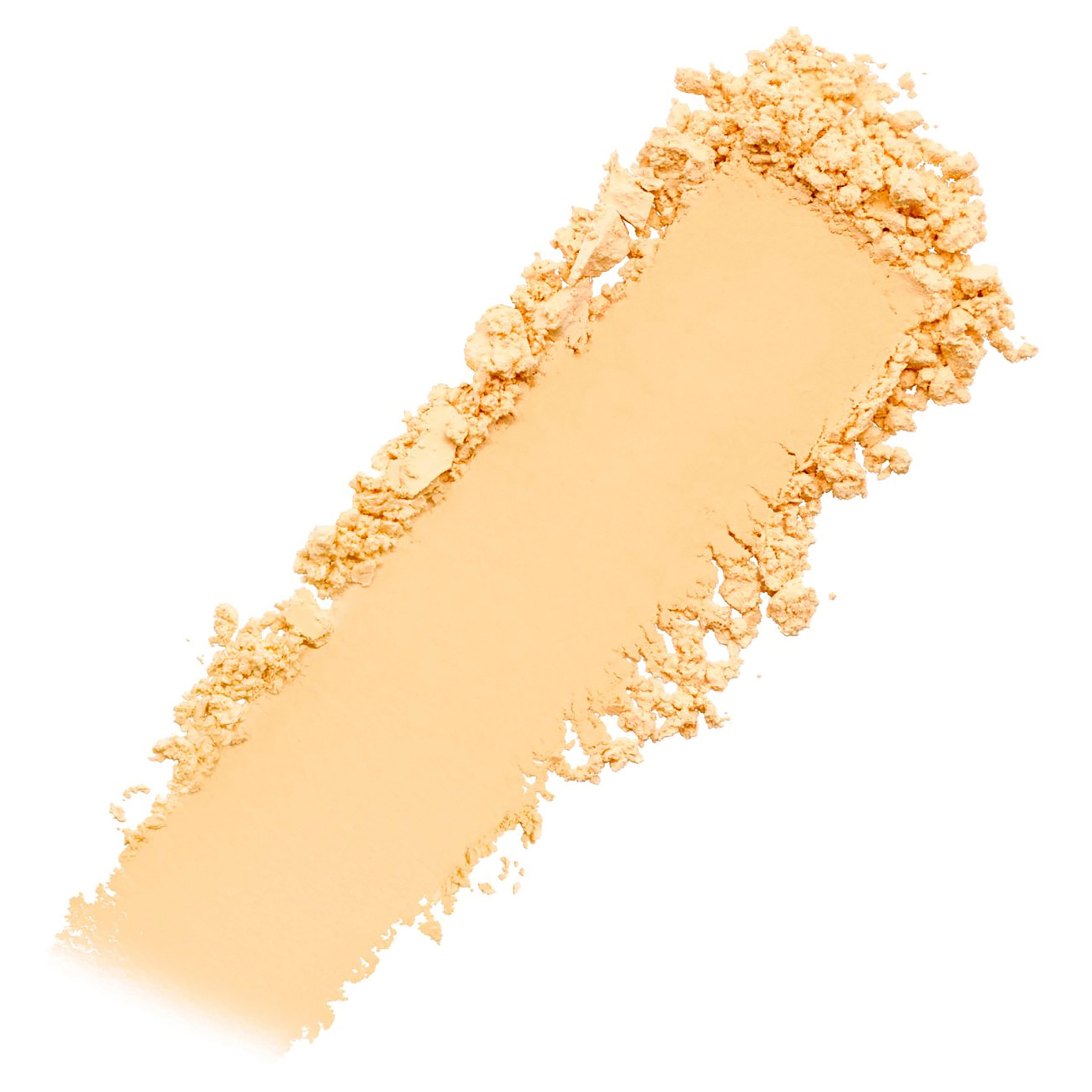 Revlon Illuminance Translucent Powder - Banana 1 each - Image 3