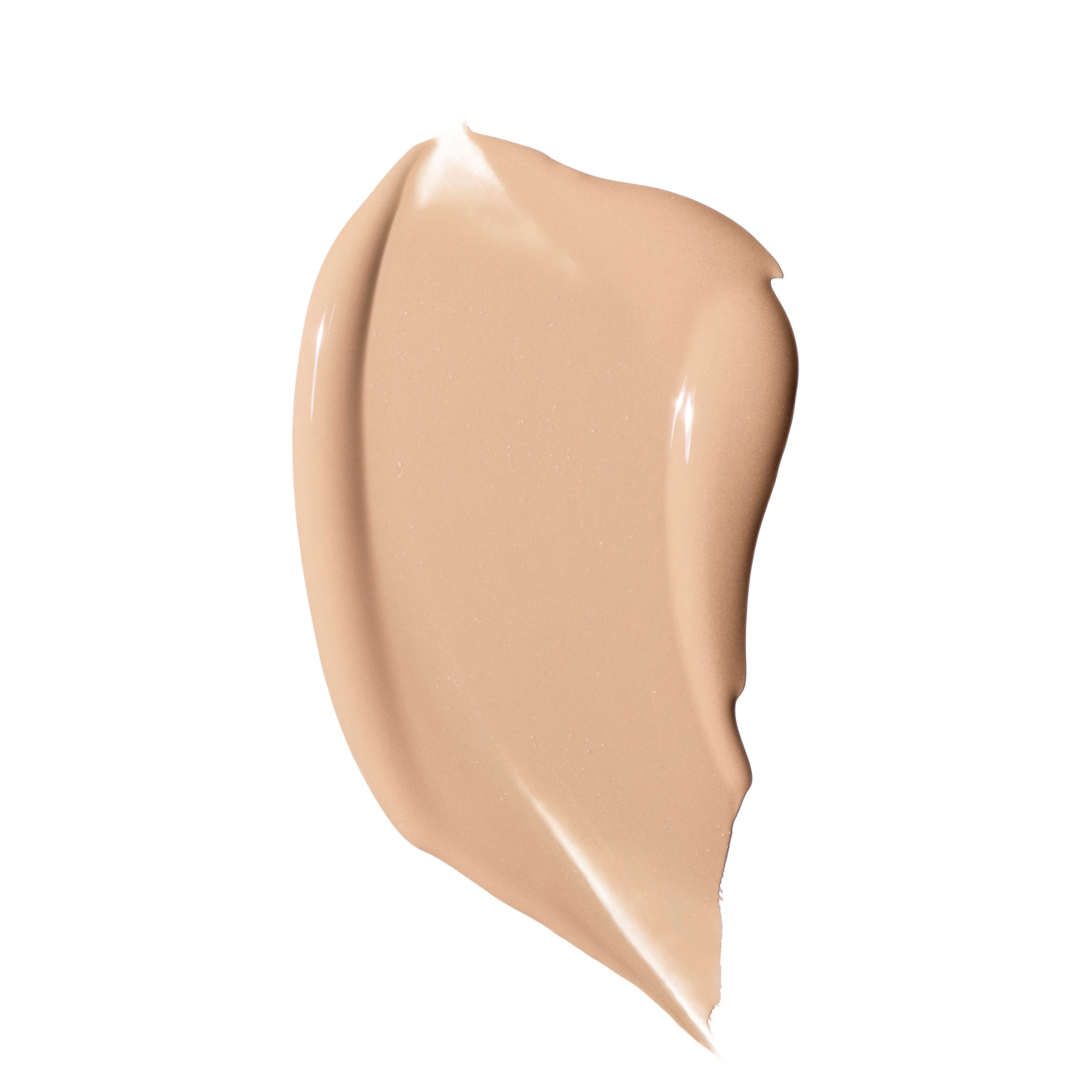 Revlon Illuminance Foundation Cool Beige 1 each - Image 5