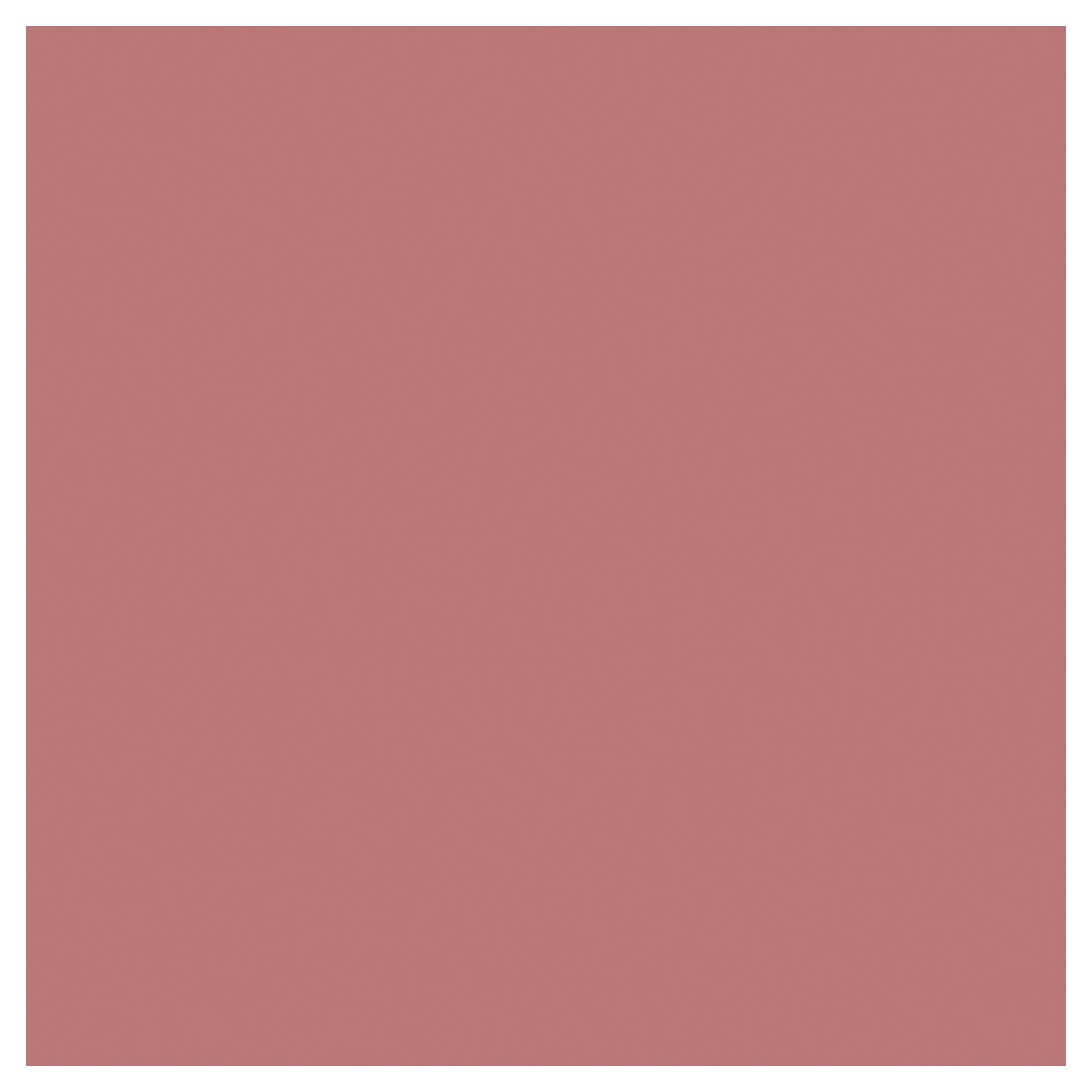 Sally Hansen Miracle Gel Rose & Shine 14.7ml - Image 4