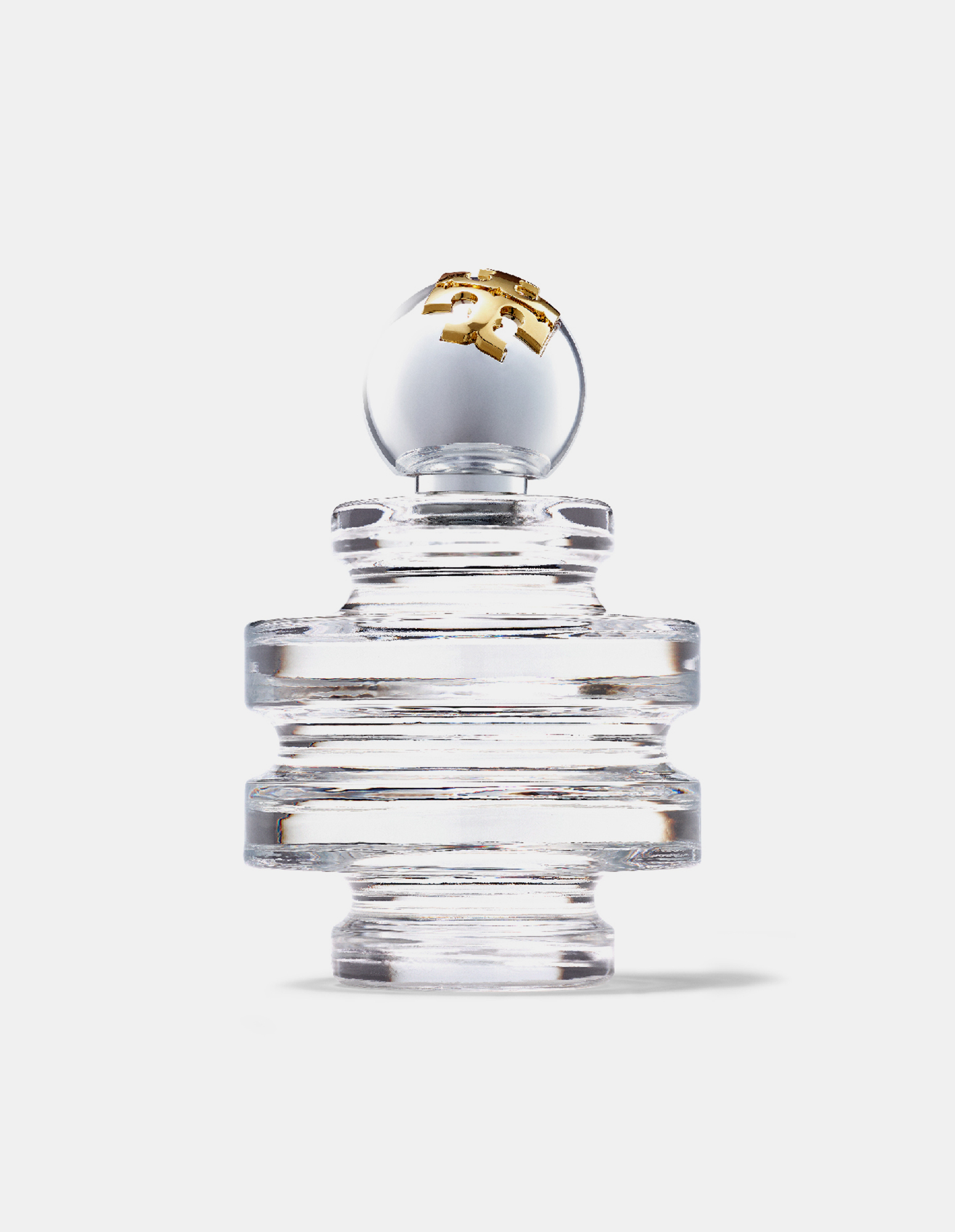 Tory Burch Sublime EDP Spray 50ml - Image 1
