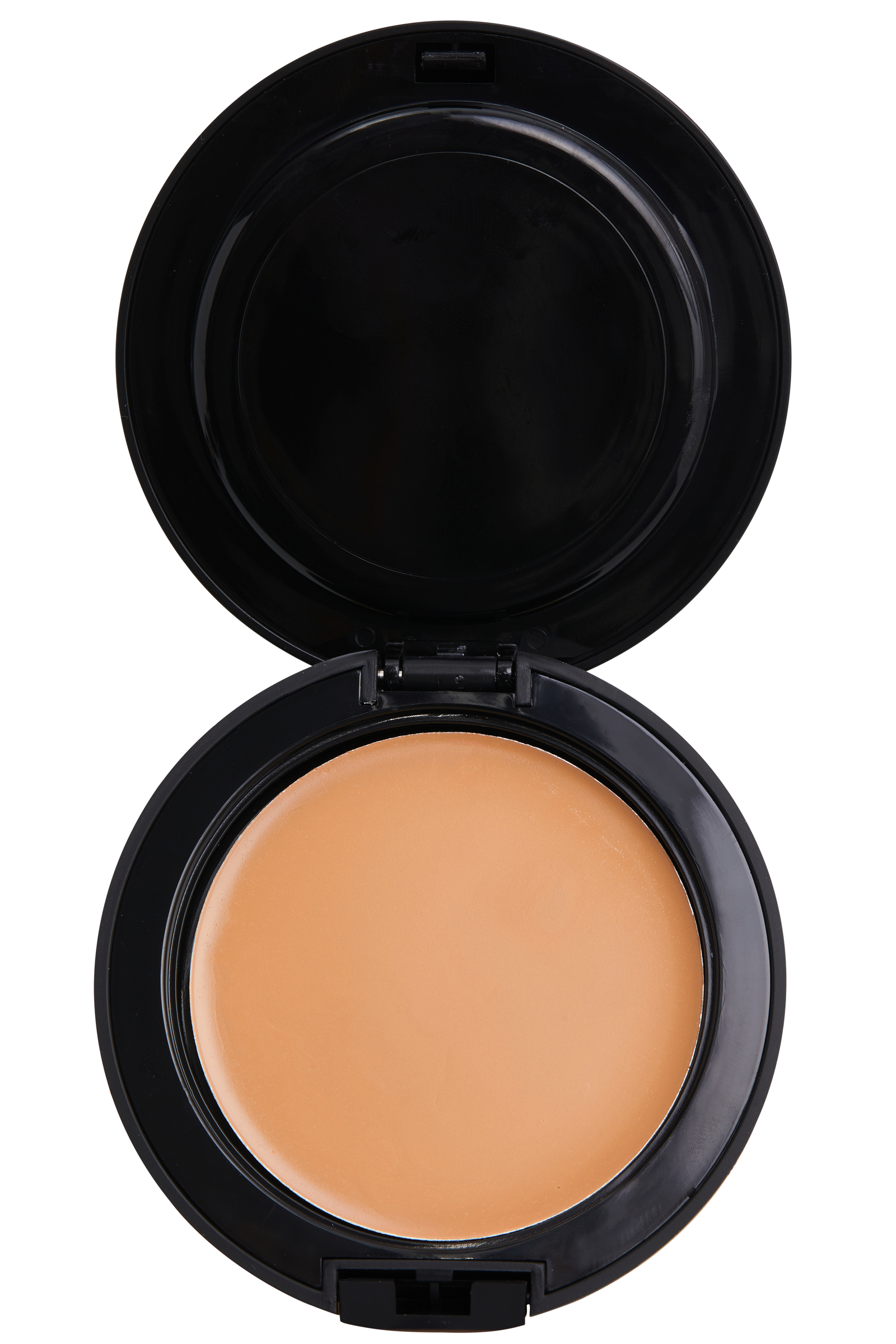 Natio Cream To Powder Foundation SPF 20 Light Honey 9.5g - Image 1