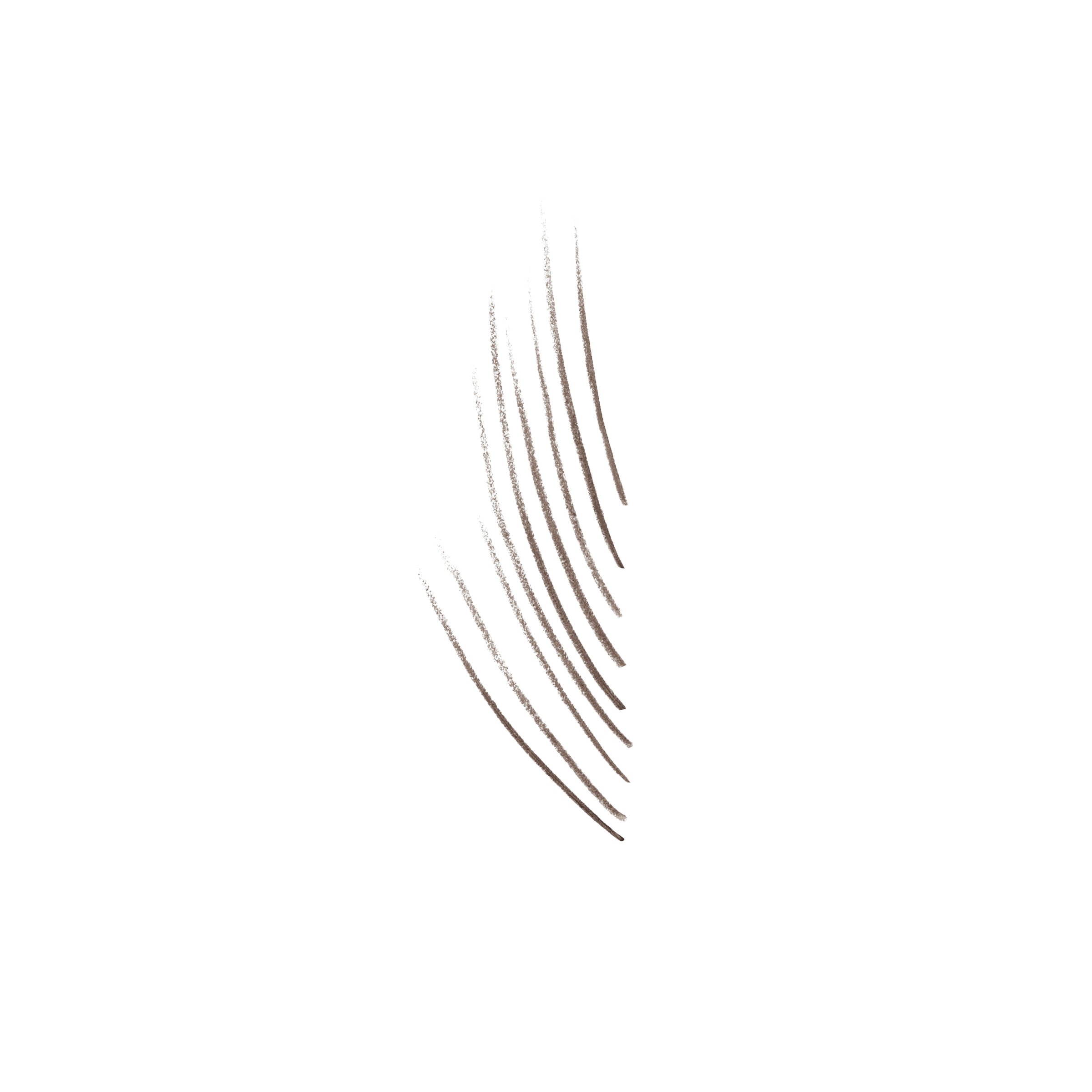 Revlon ColorStay Micro Brow Pencil Dark Brown 1 each - Image 4