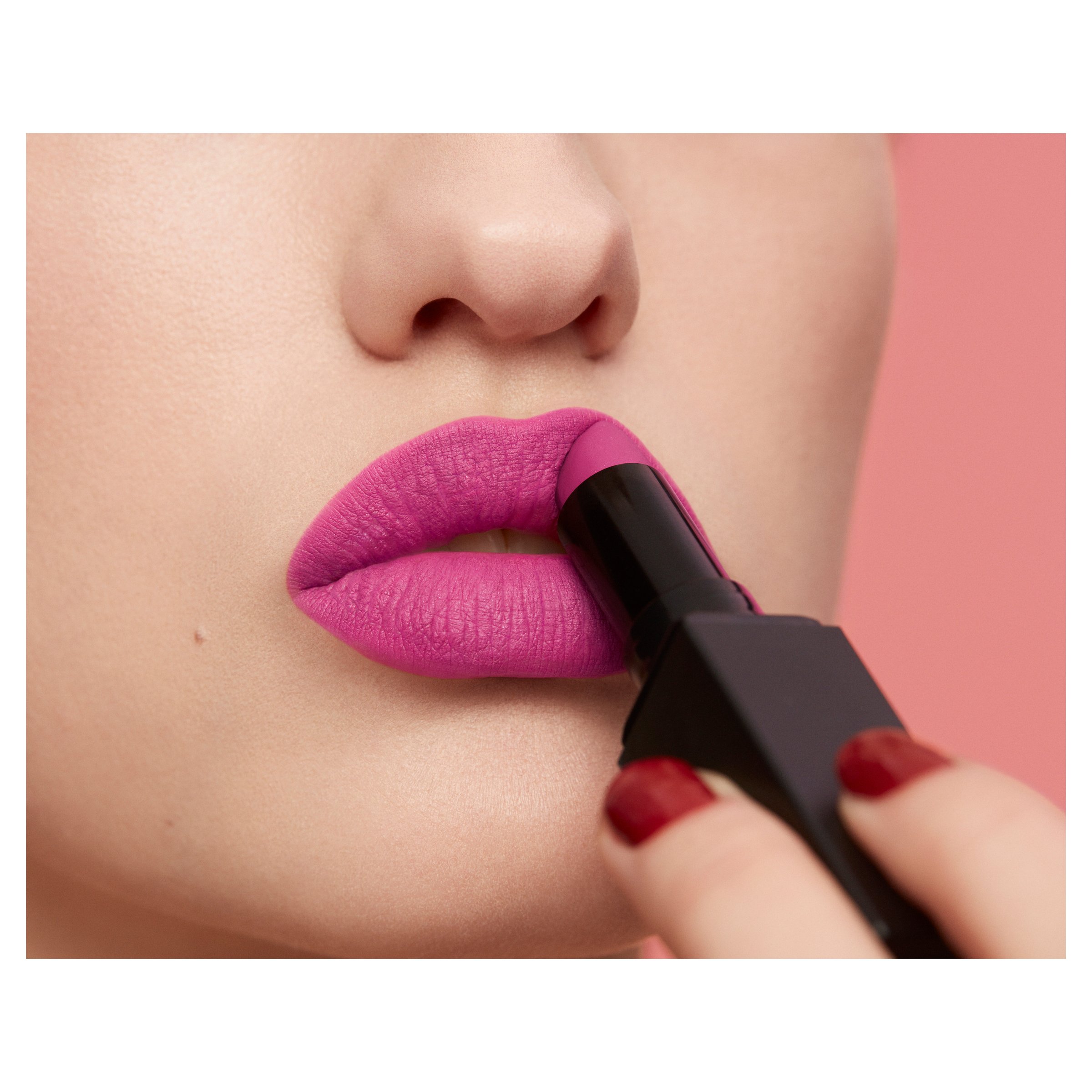 Revlon Colorstay Suede Ink Lipstick Tunnel Vision 1 each - Image 3
