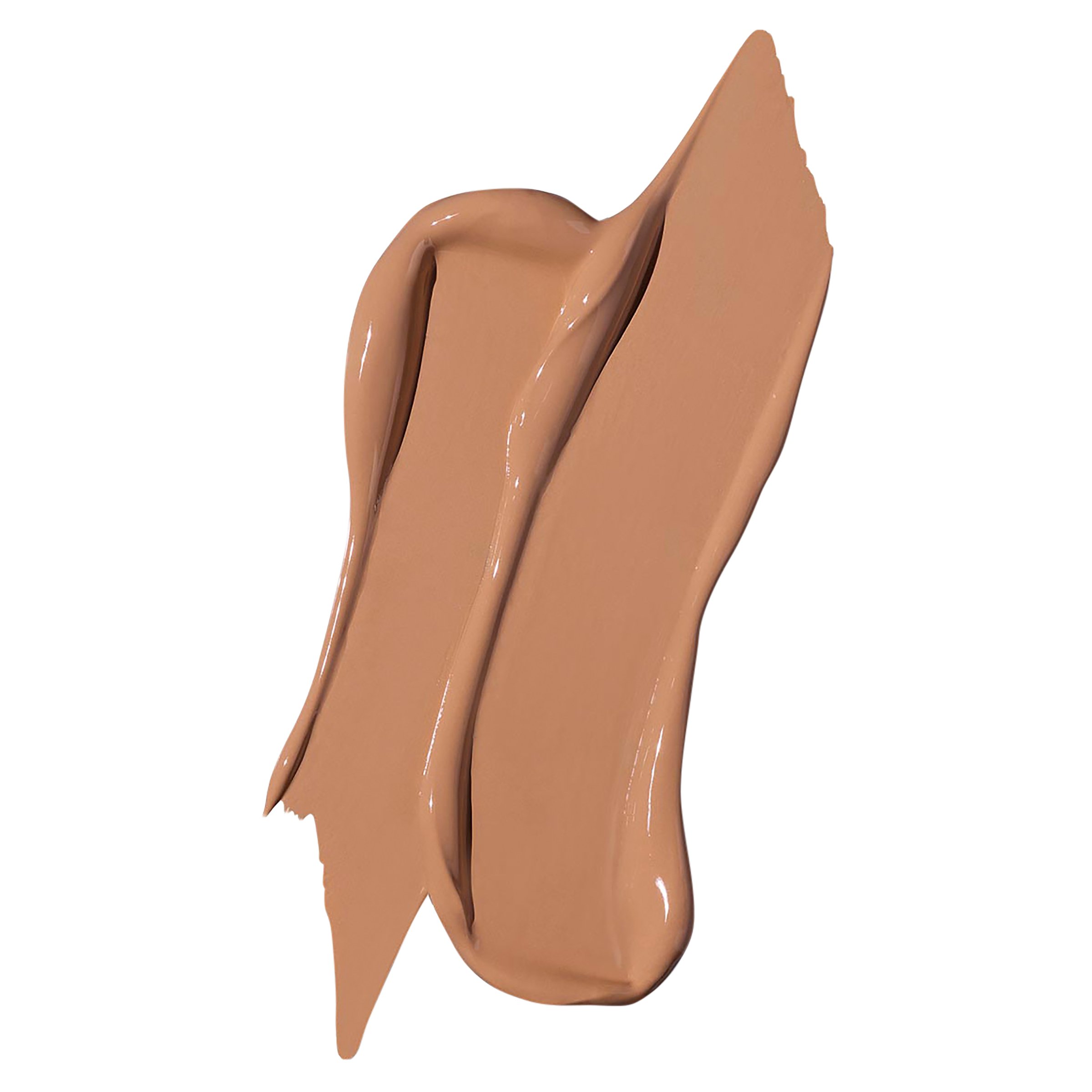 Revlon Colorstay Flexwear Full Cover Concealer Nutmeg 1 each - Image 5