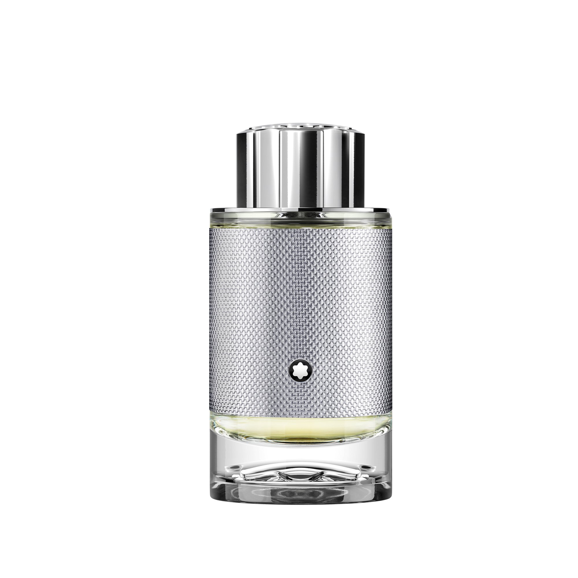 Mont Blanc Explorer Platinum EDP Spray 100ml