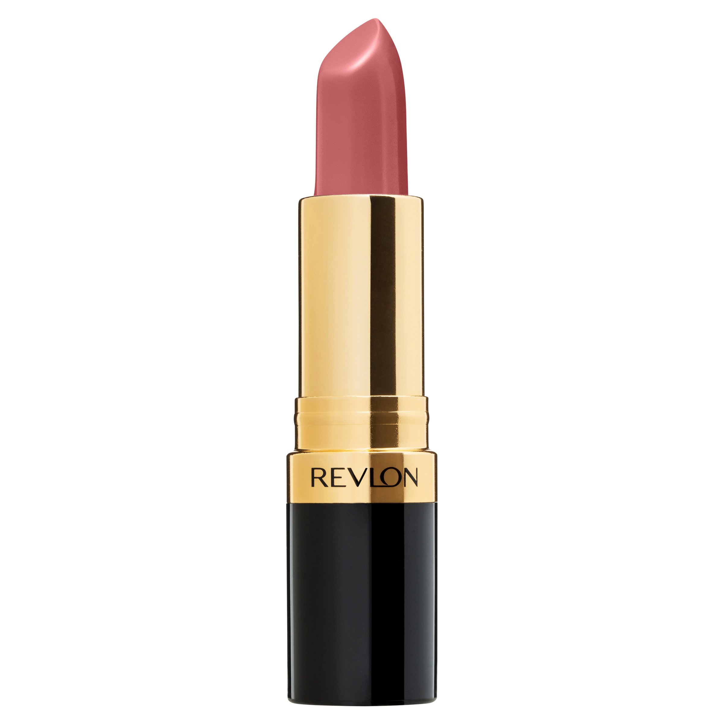Revlon Super Lustrous Lipstick In Bare Affair 4g - Image 3