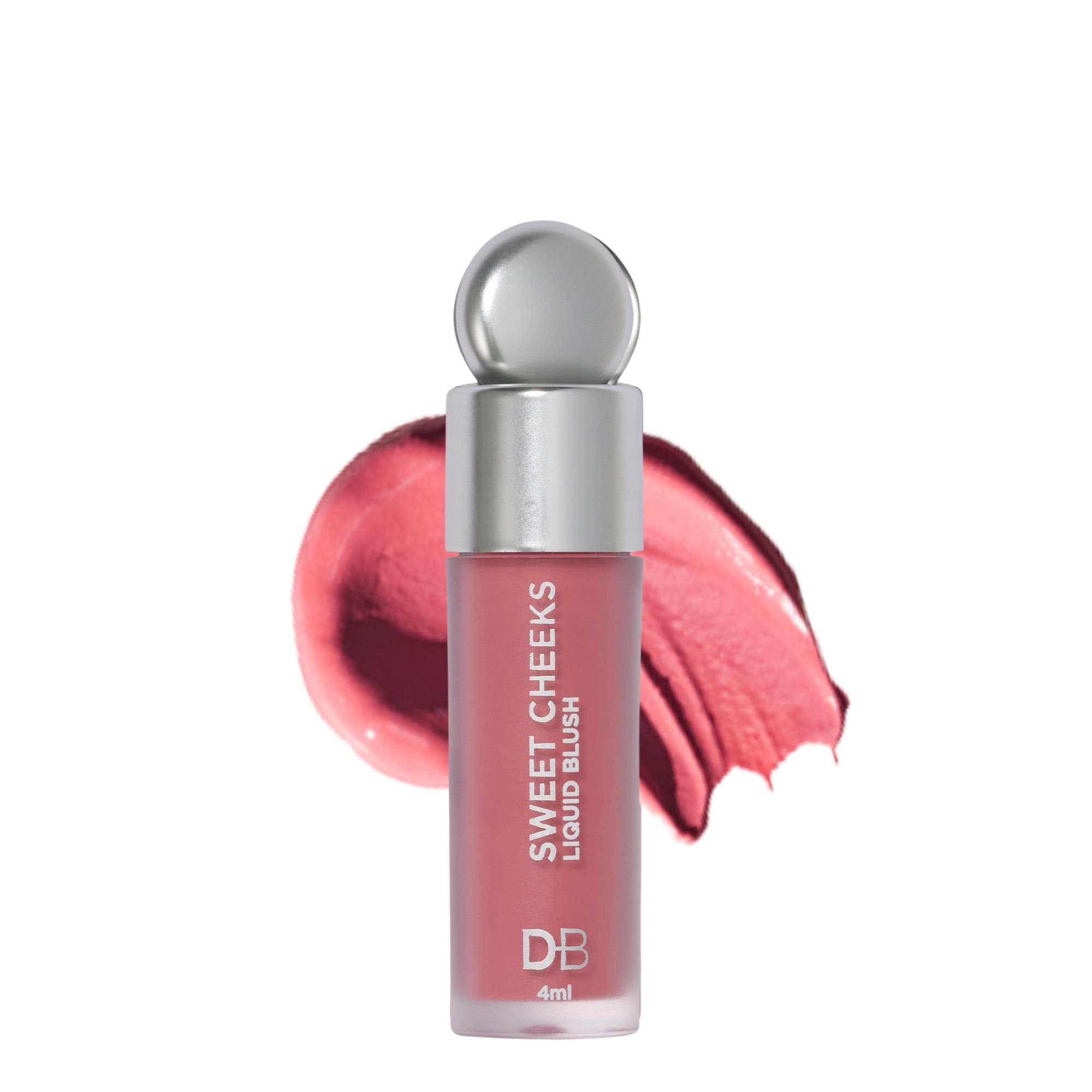 Designer Brands Sweet Cheeks Euphoria Flush Limited Edition 4ml