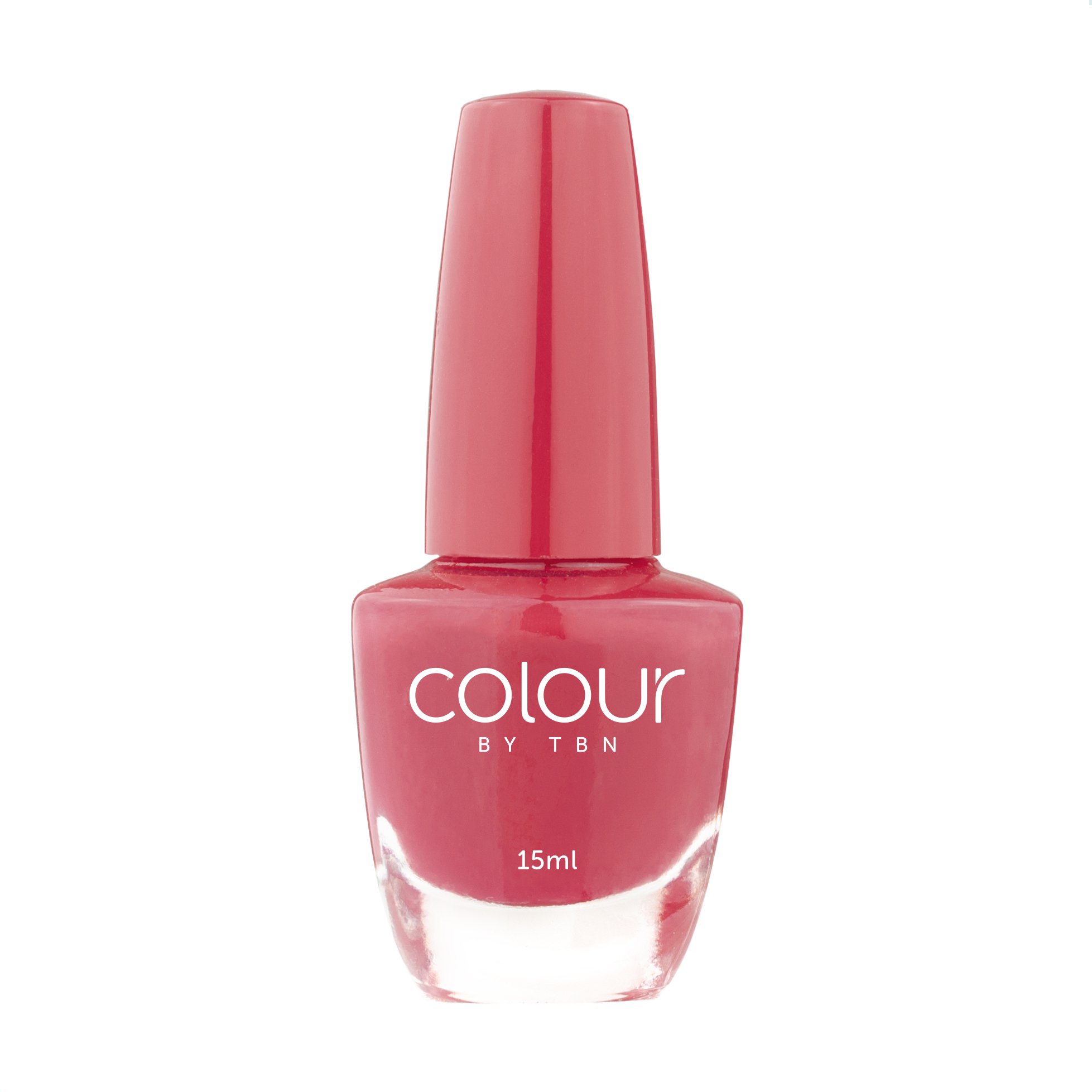 Colour By TBN Nail Polish Drippin' Swagu 1 each