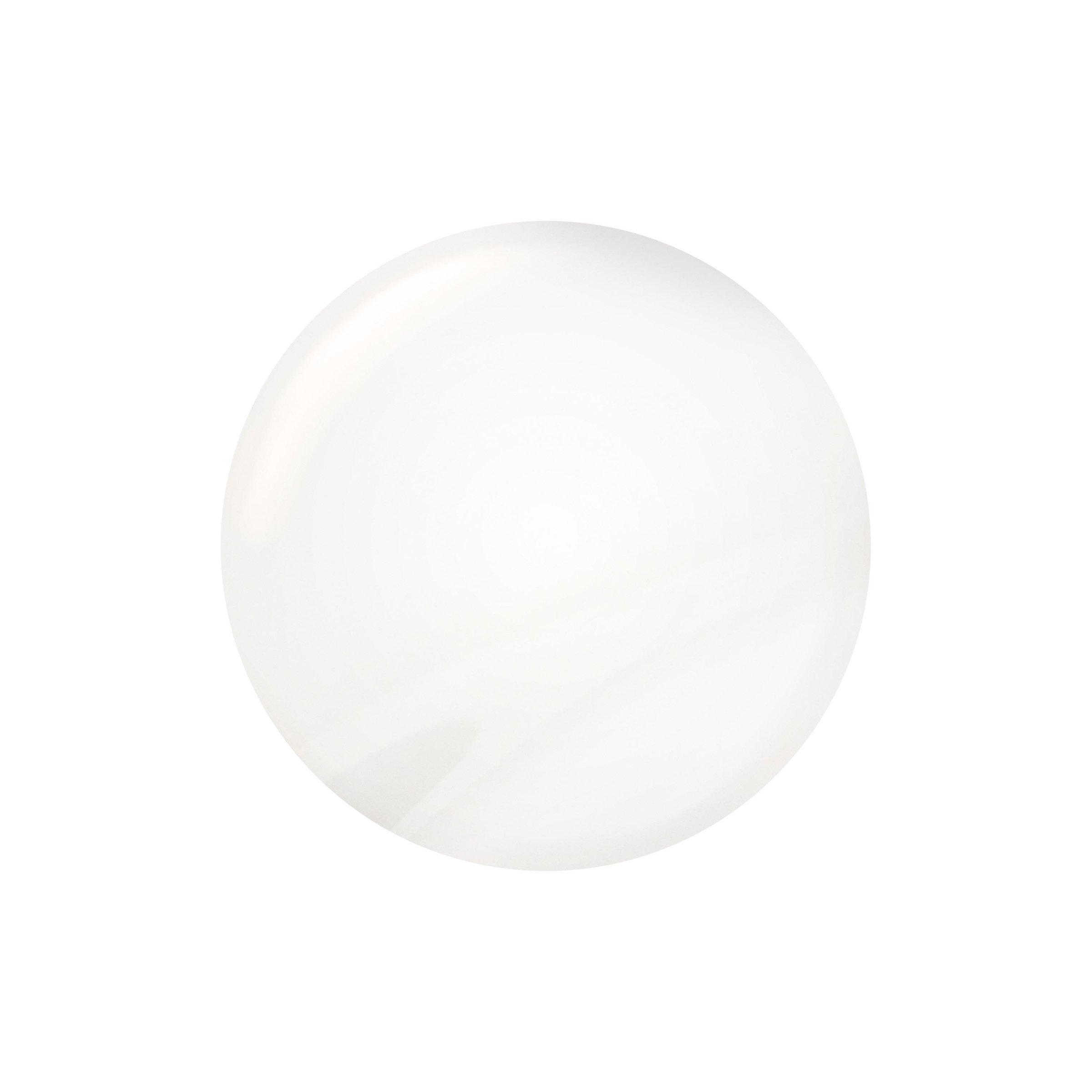 Sally Hansen Color Therapy Well Well Well 14.7ml - Image 3